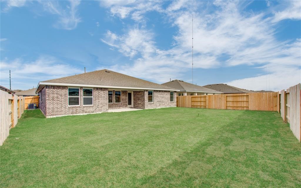 1107 Griffith View Lane Property Photo 30