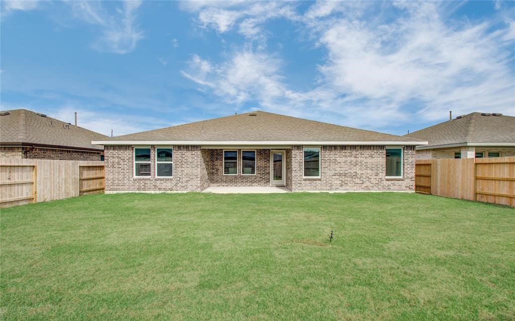 1107 Griffith View Lane Property Photo 31