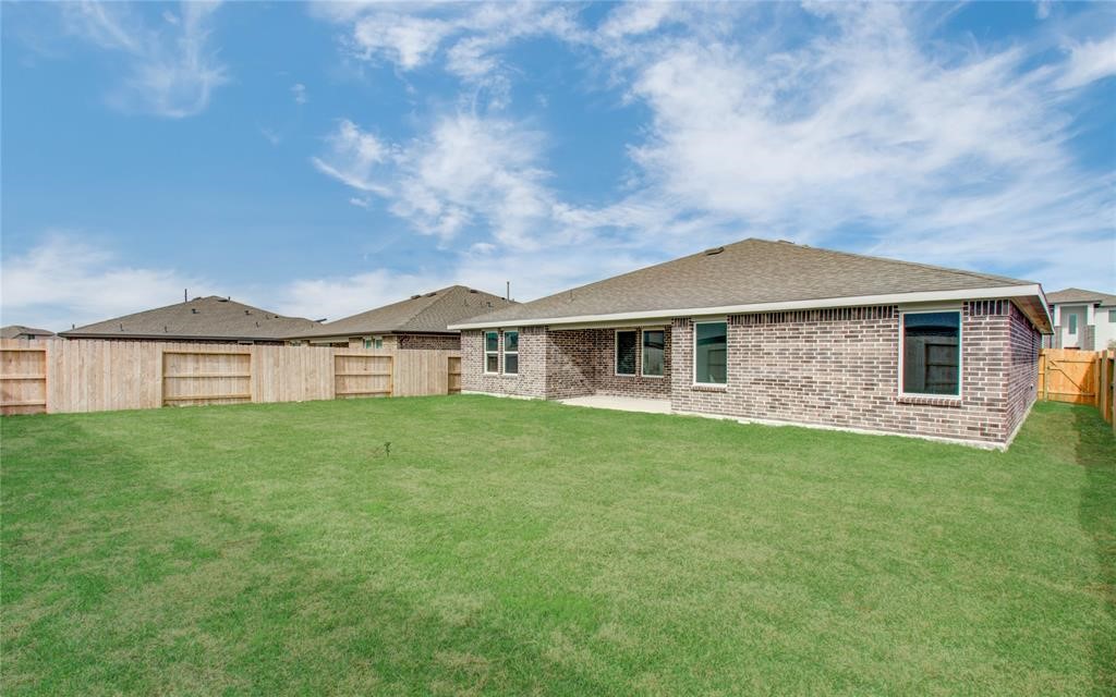 1107 Griffith View Lane Property Photo 32