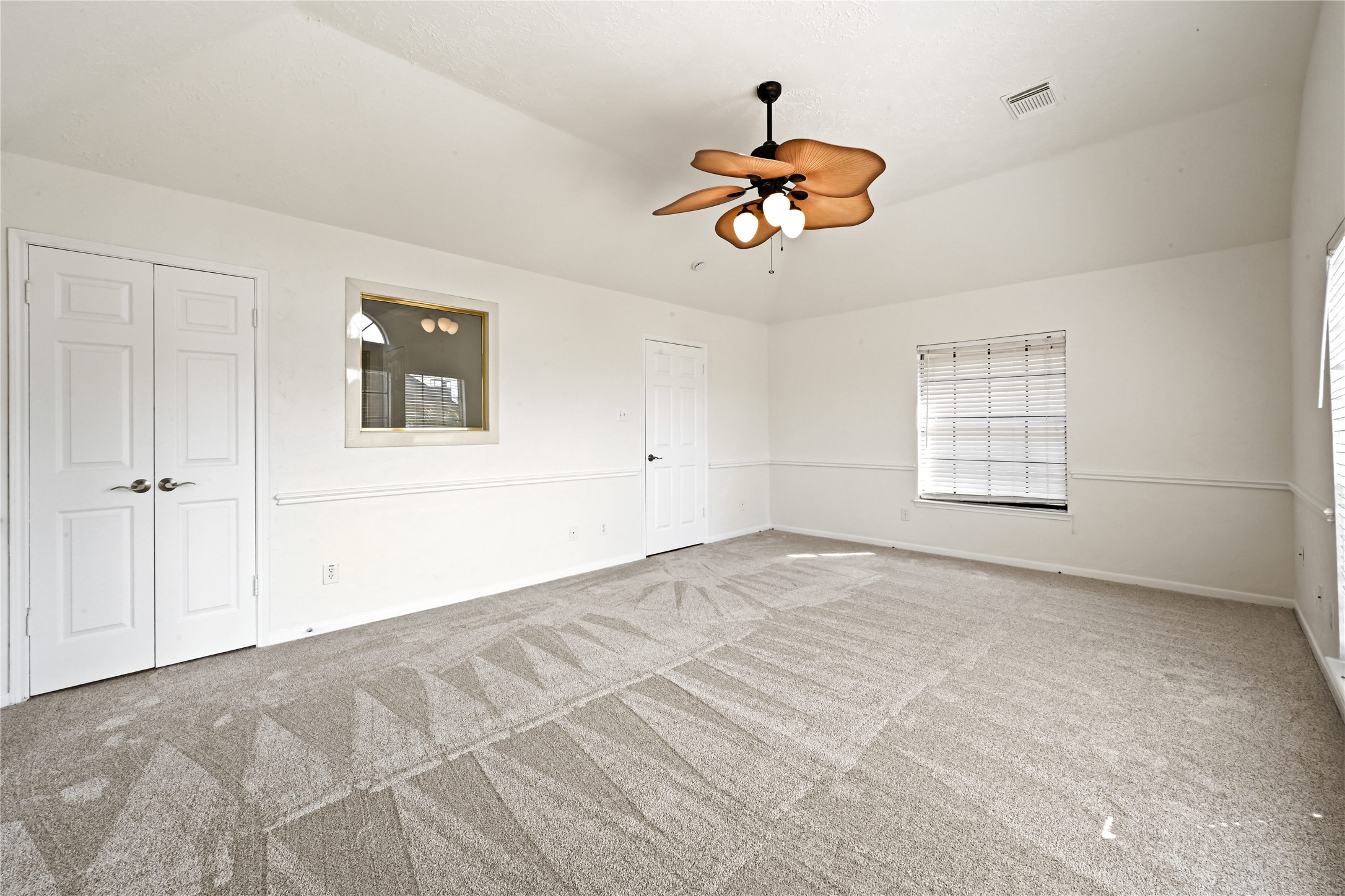 2607 Sailboat Drive Property Photo 36