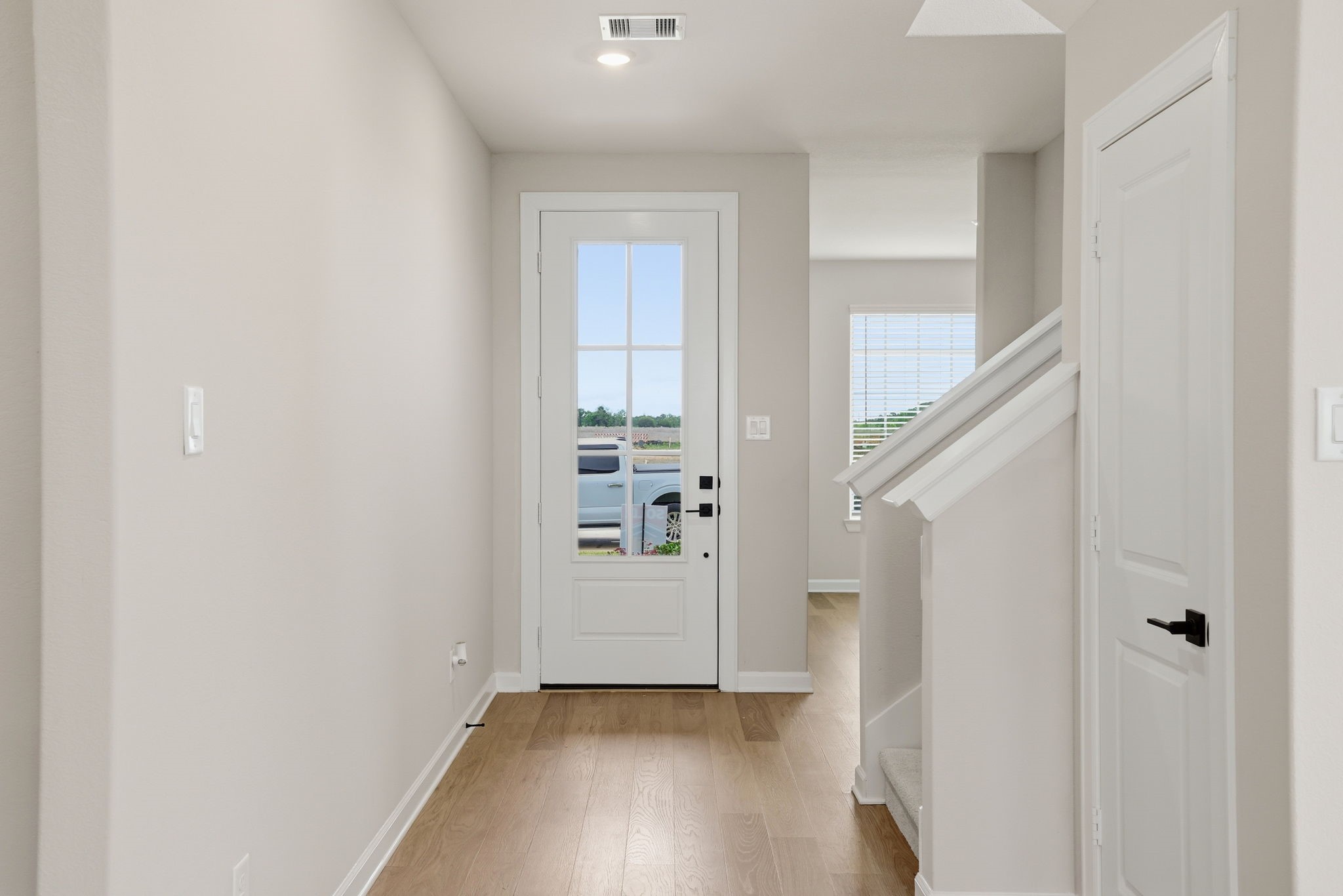 3060 Sorrento Hill Drive Property Photo 10