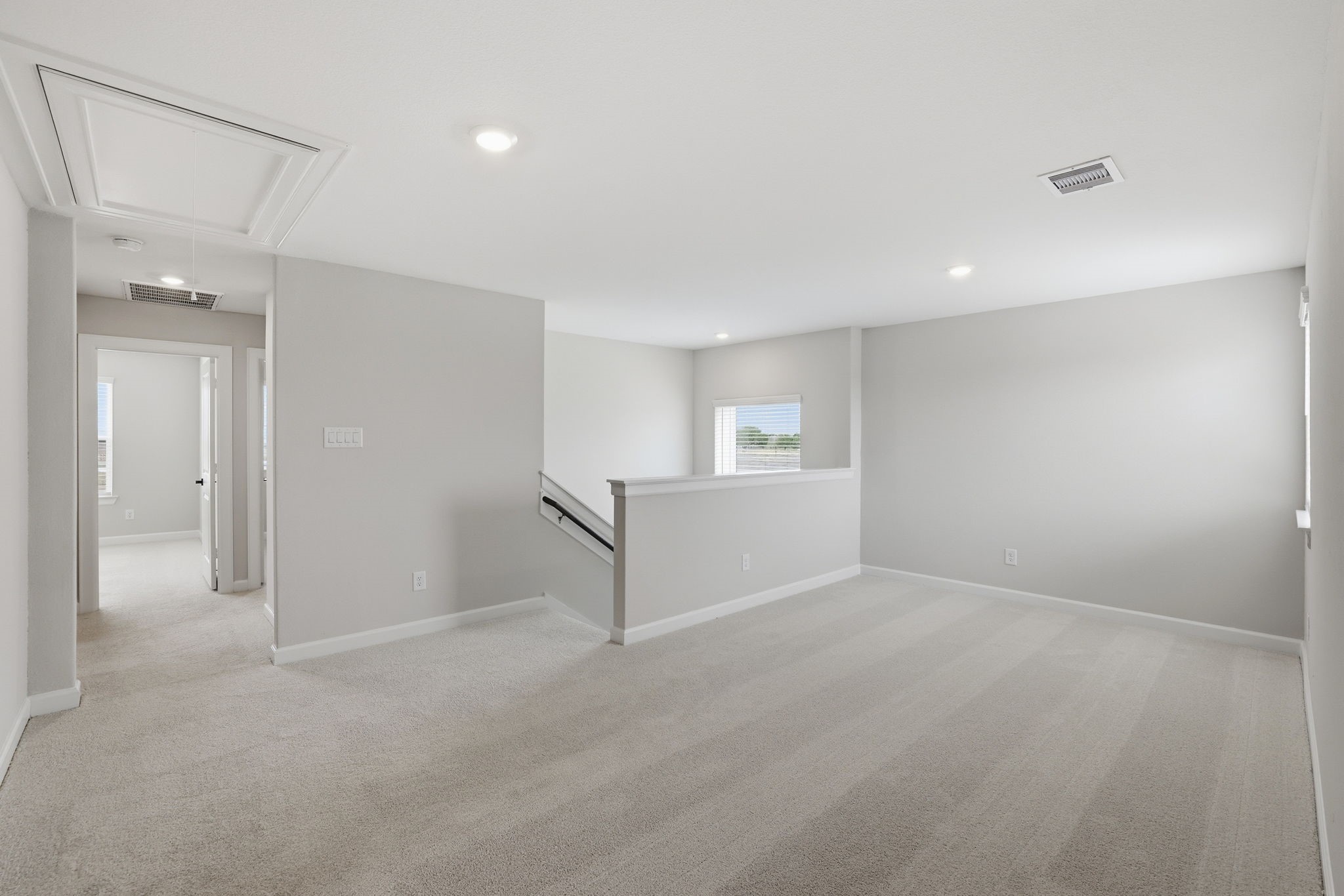 3060 Sorrento Hill Drive Property Photo 11