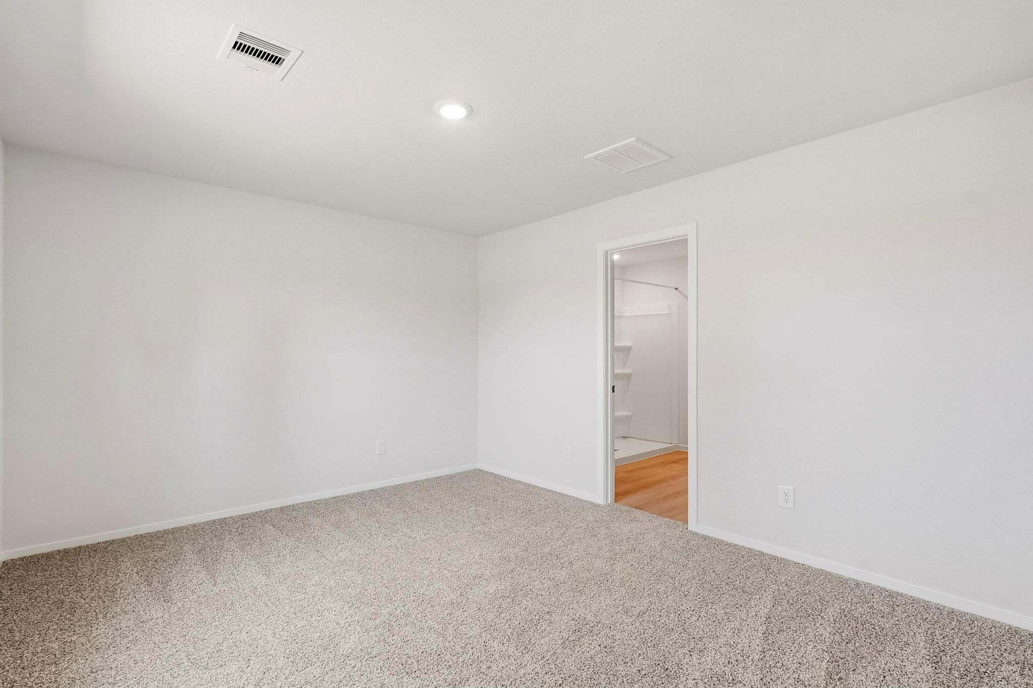 22910 Primrose Wind Lane Property Photo 11