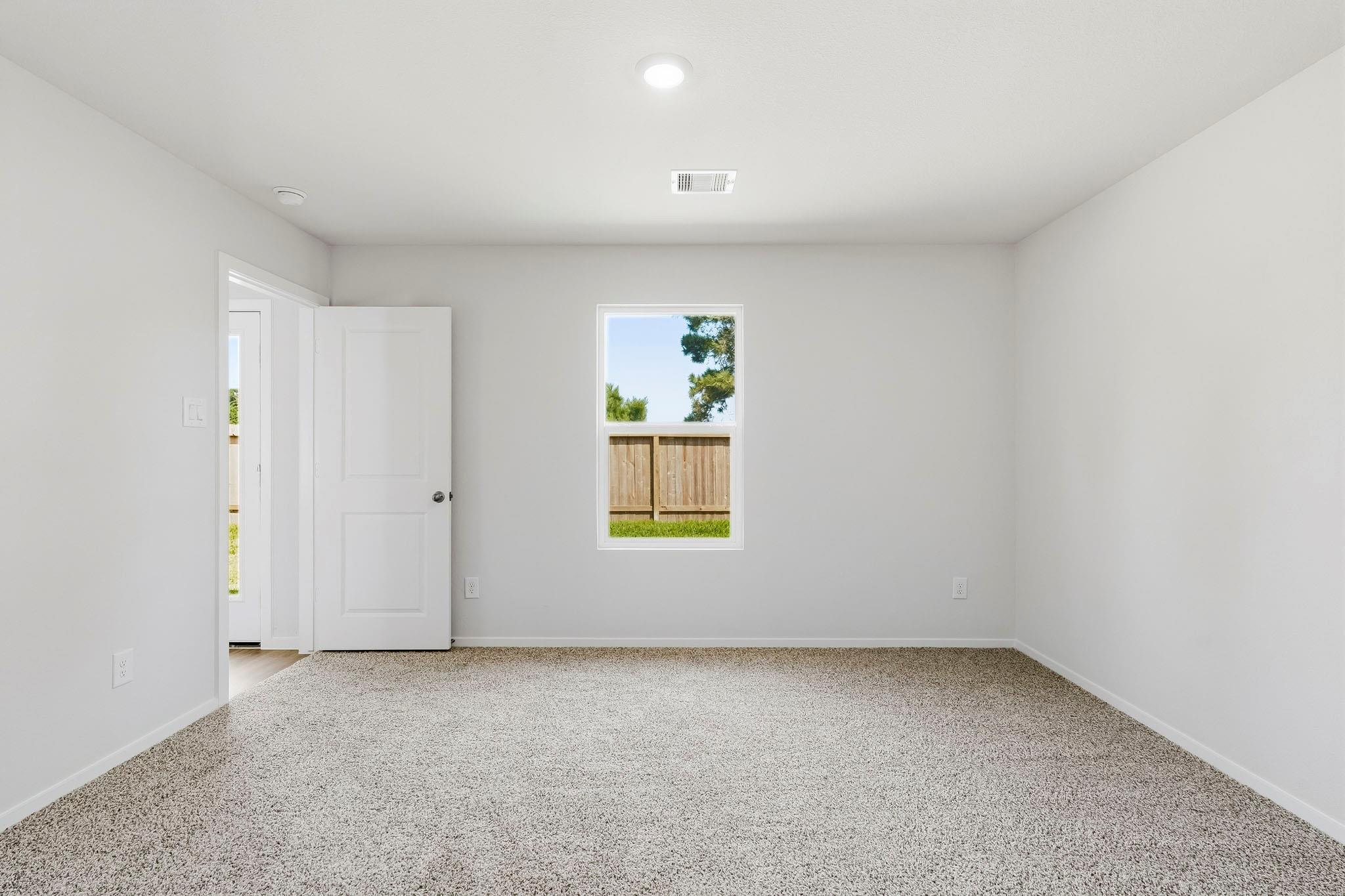 22910 Primrose Wind Lane Property Photo 12