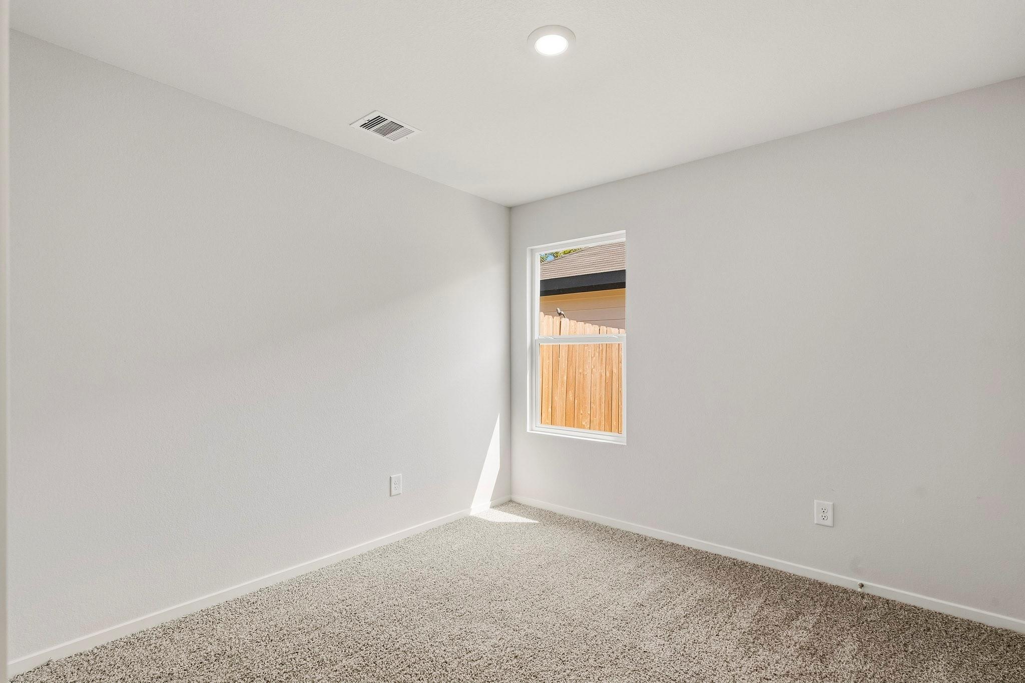 22910 Primrose Wind Lane Property Photo 15
