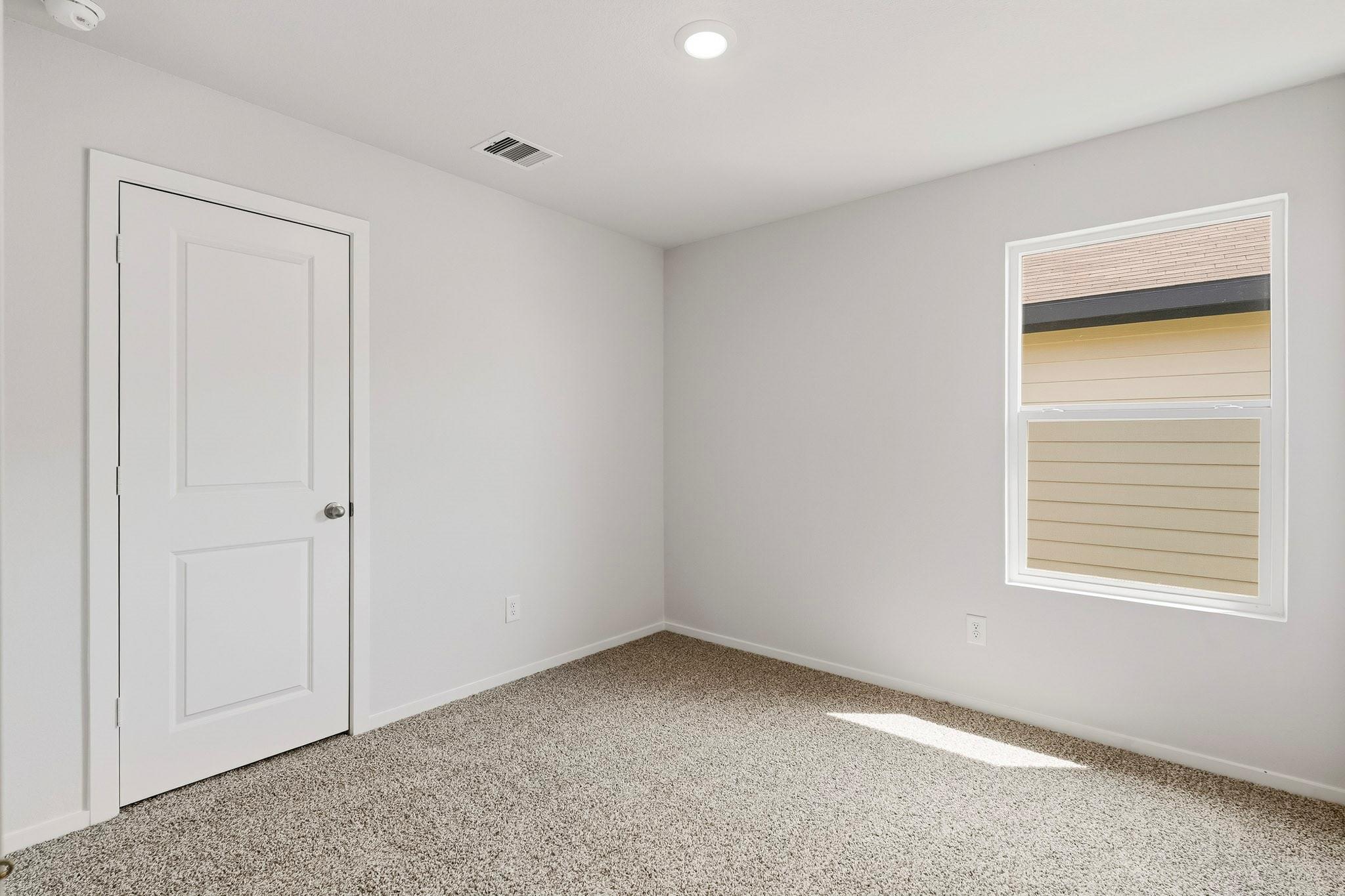 22910 Primrose Wind Lane Property Photo 16
