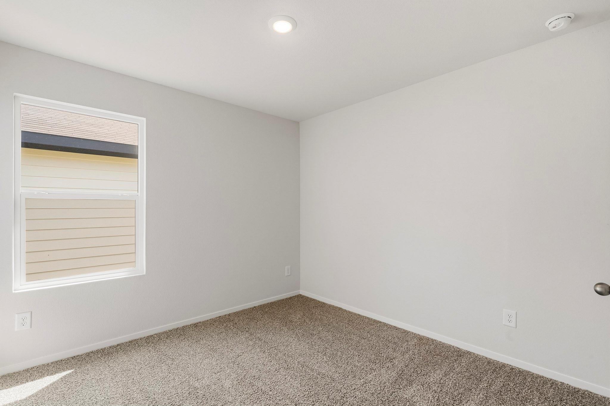 22910 Primrose Wind Lane Property Photo 17