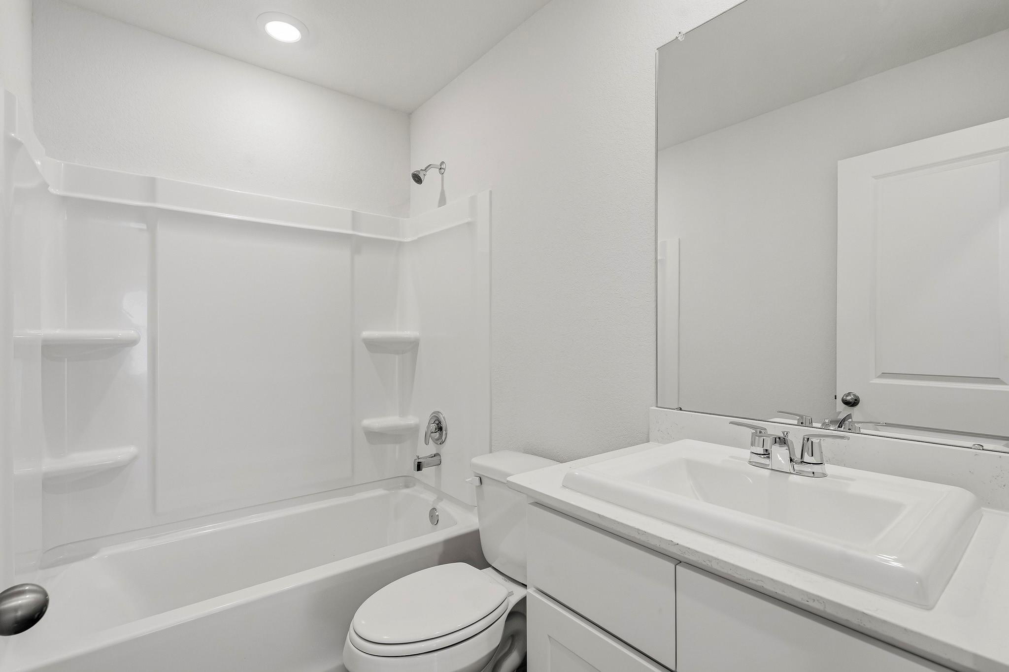 22910 Primrose Wind Lane Property Photo 18