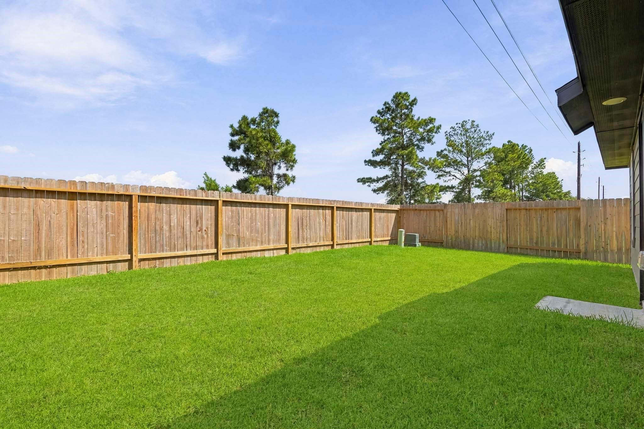 22910 Primrose Wind Lane Property Photo 20