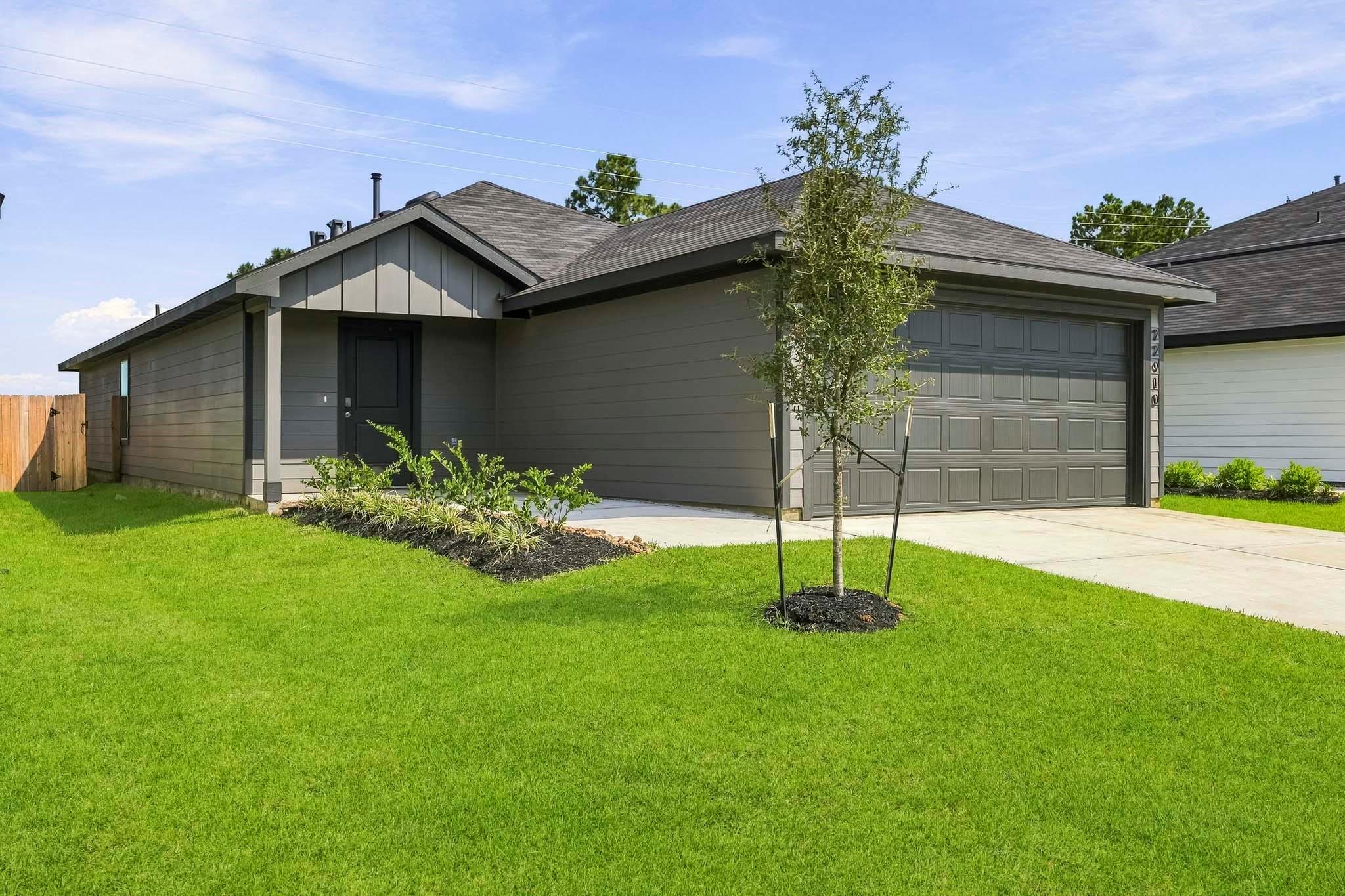 22910 Primrose Wind Lane Property Photo 21