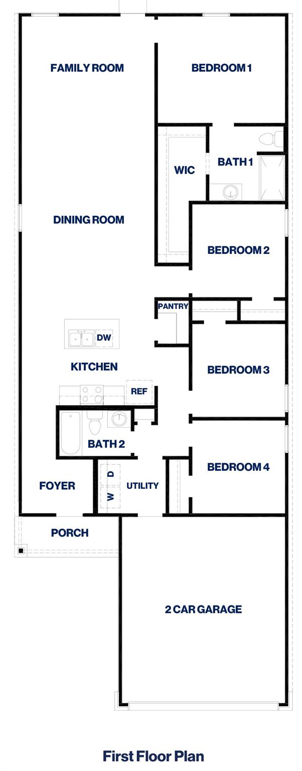22910 Primrose Wind Lane Property Photo 25