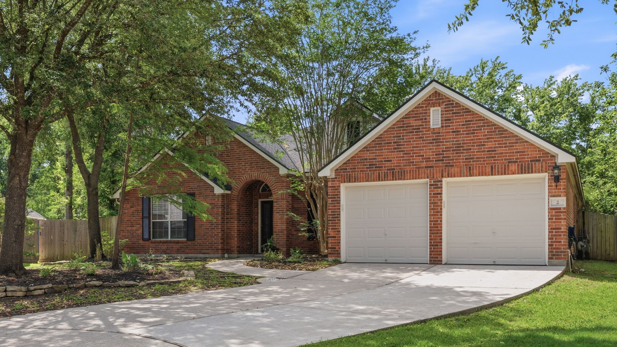 2 Camborn Place Property Photo 1