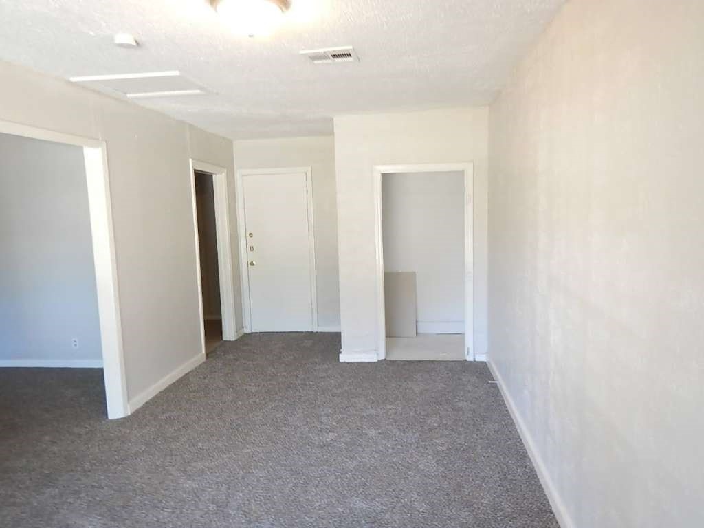 3614 Cosby Street Property Photo 6