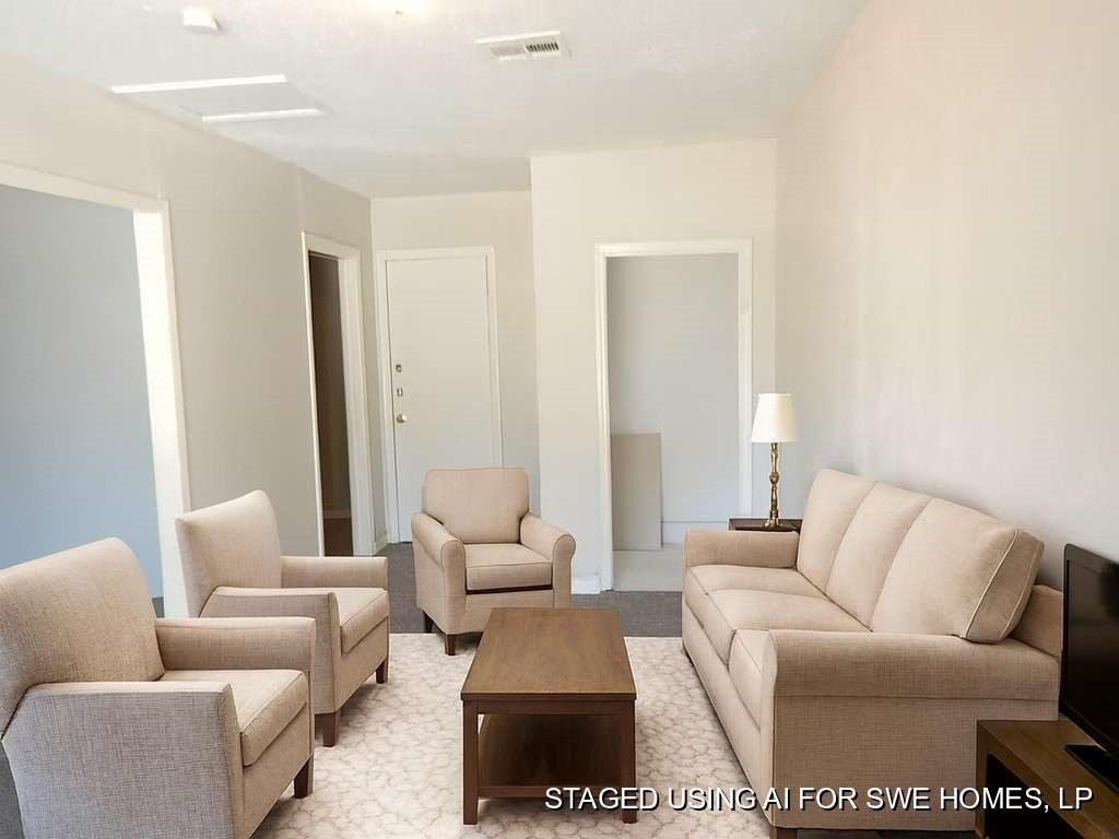 3614 Cosby Street Property Photo 7