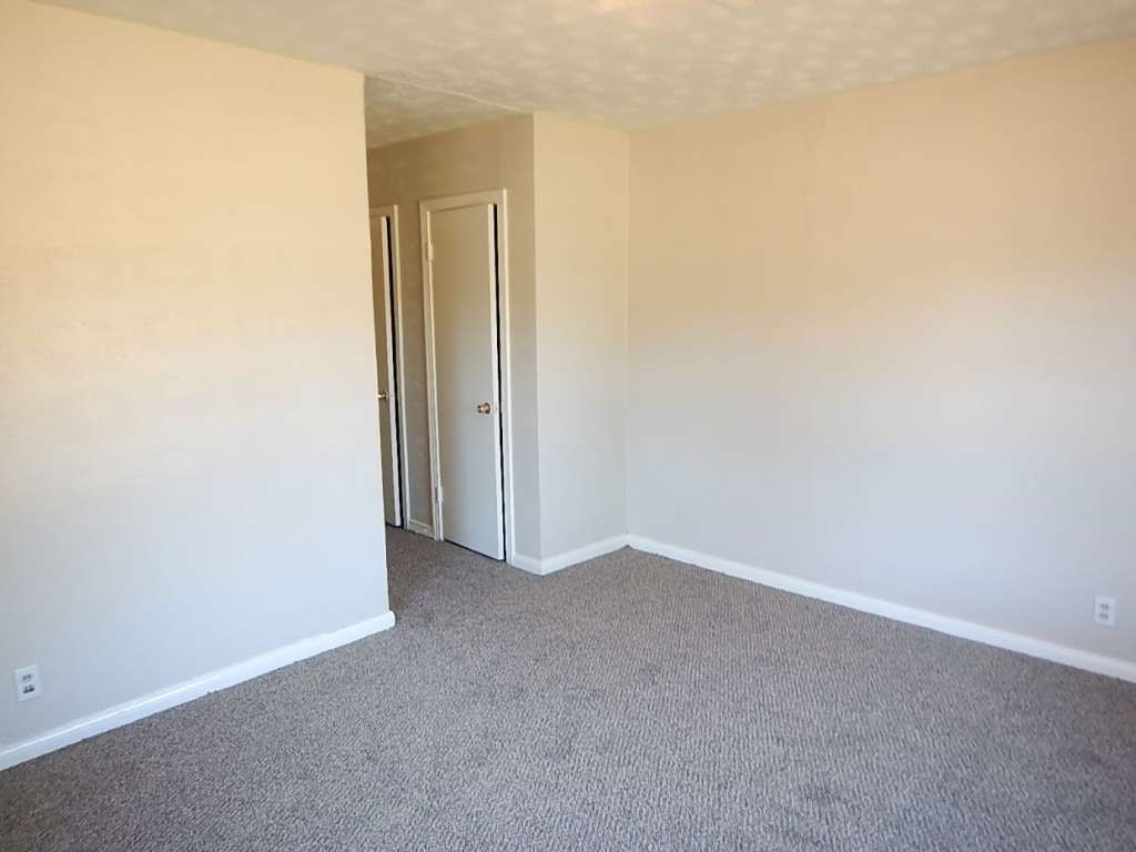 3614 Cosby Street Property Photo 13