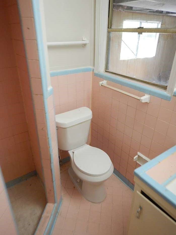 3614 Cosby Street Property Photo 15