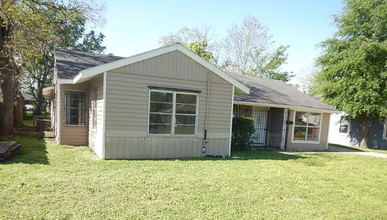 3614 Cosby Street Property Photo 18