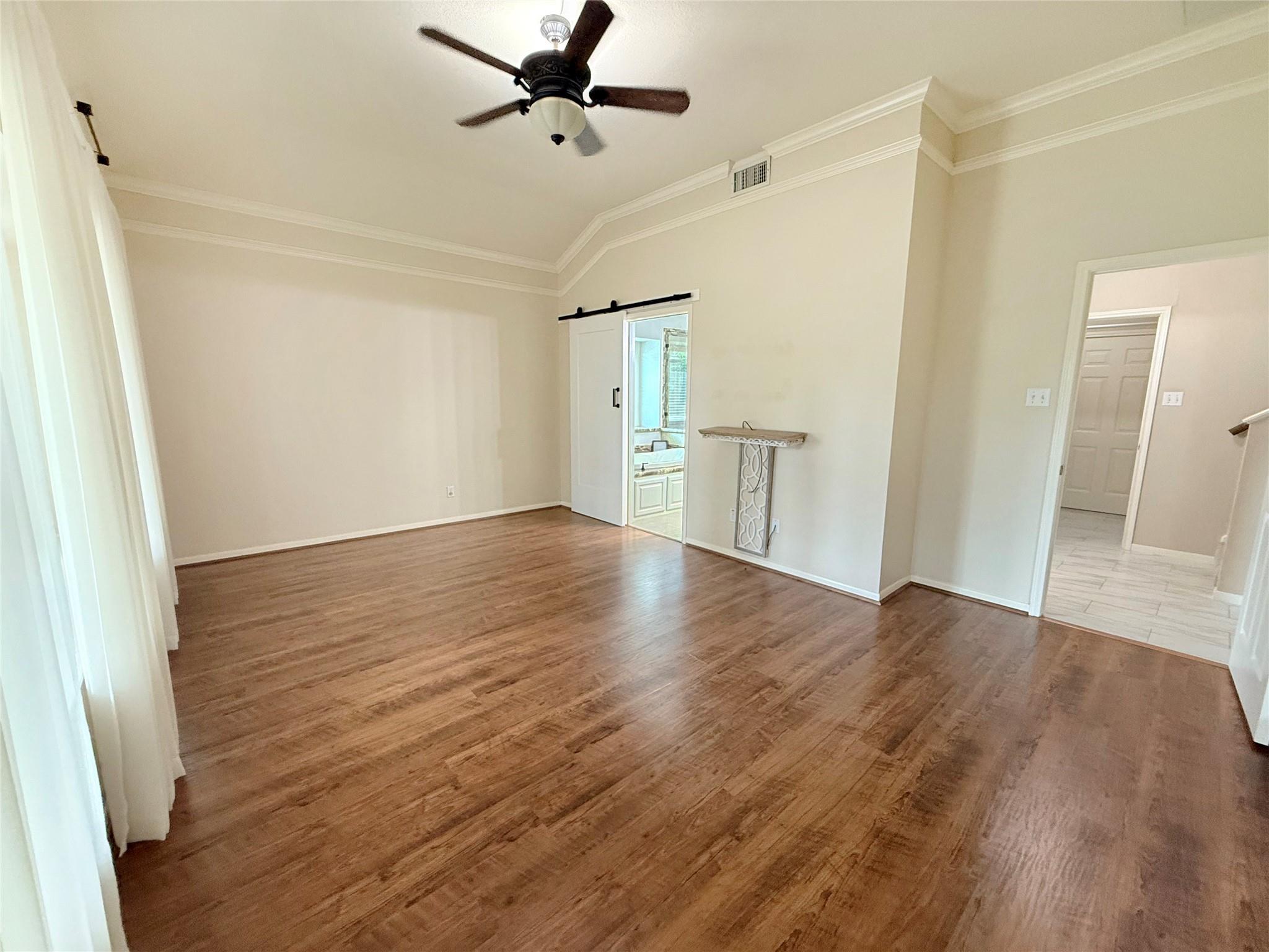 205 Peppermint Drive, Lake Jackson Tx 77566 Property Photo 18