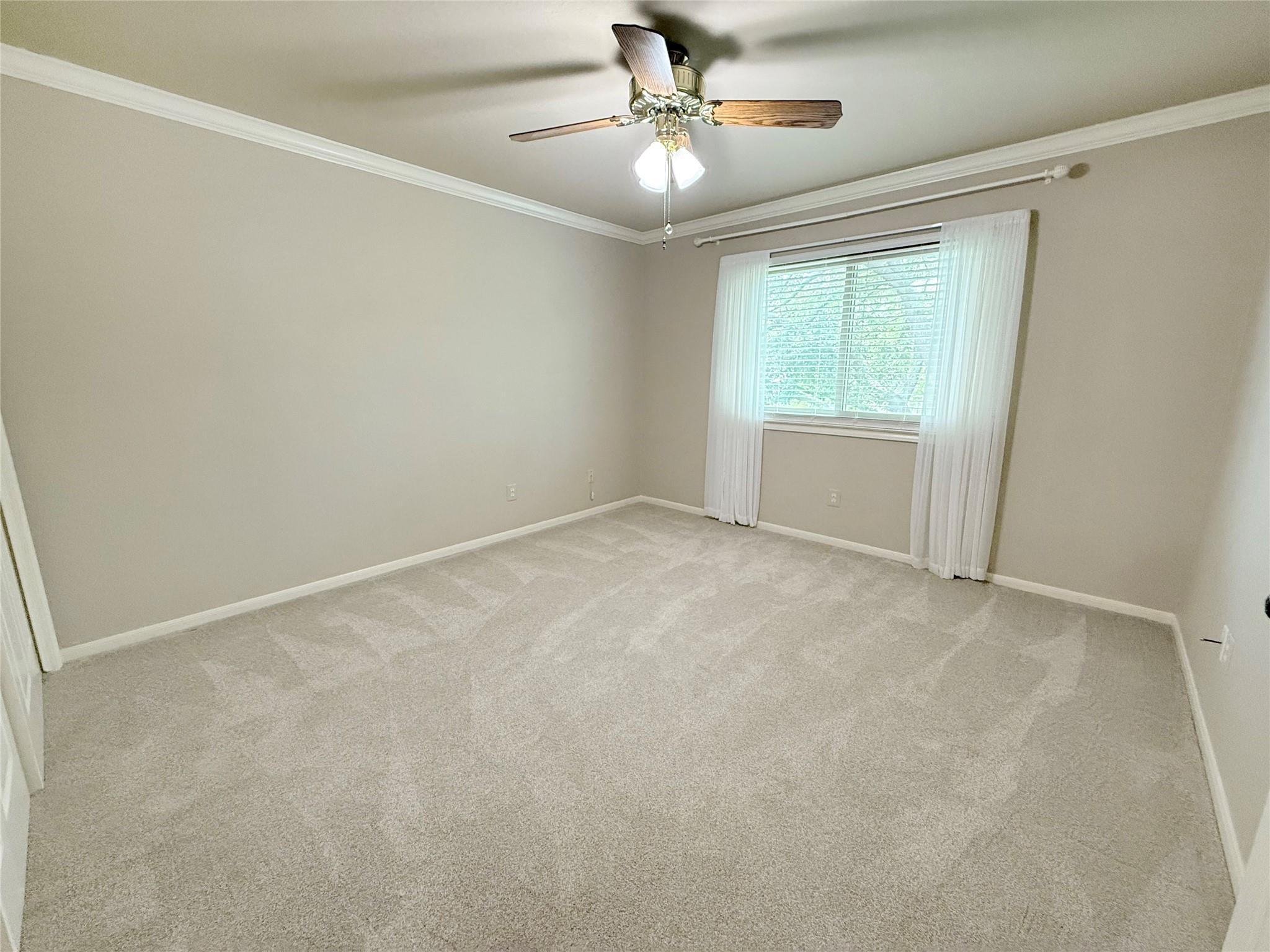 205 Peppermint Drive, Lake Jackson Tx 77566 Property Photo 20