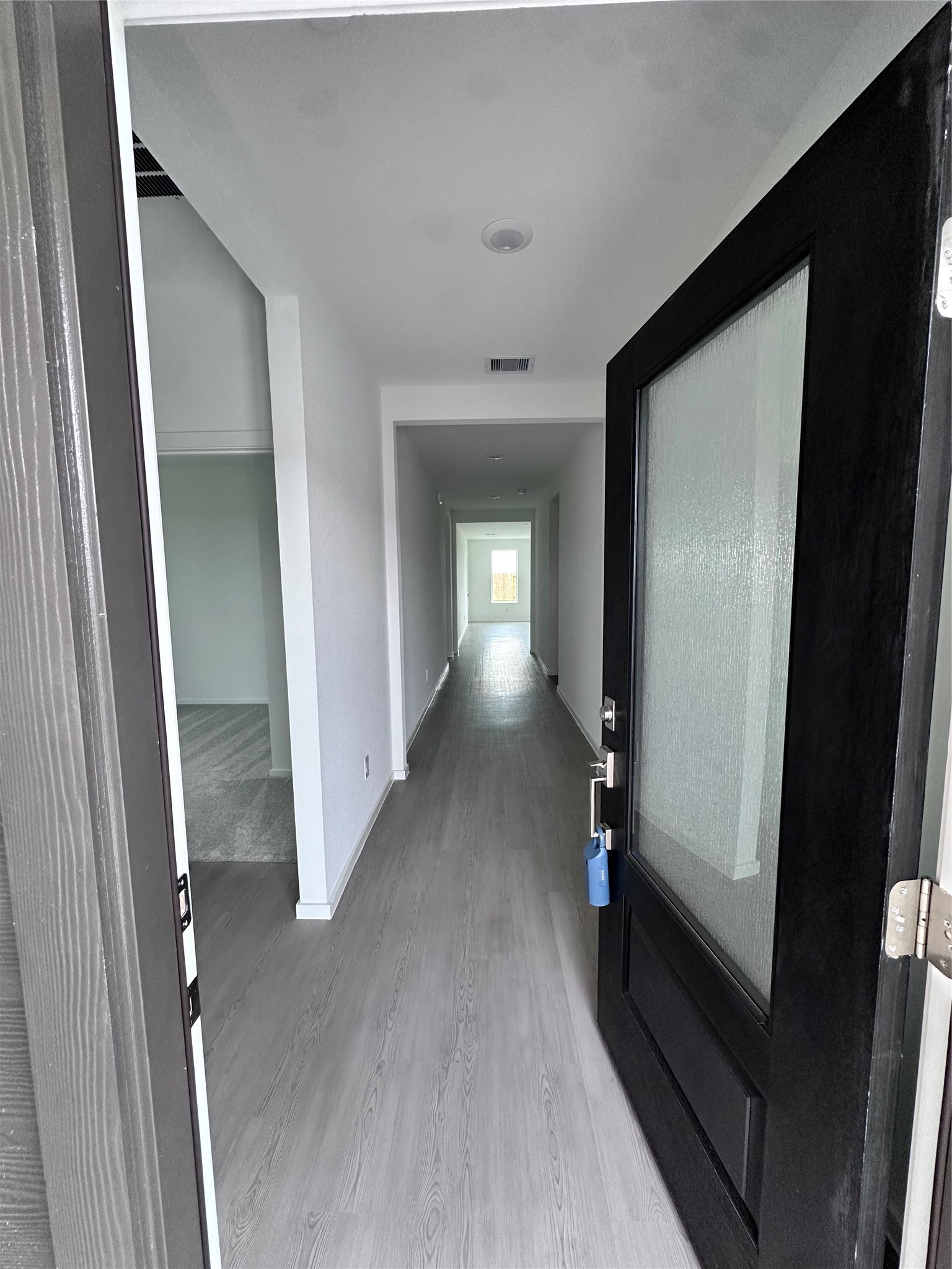 810 Heaven Drive Property Photo 4
