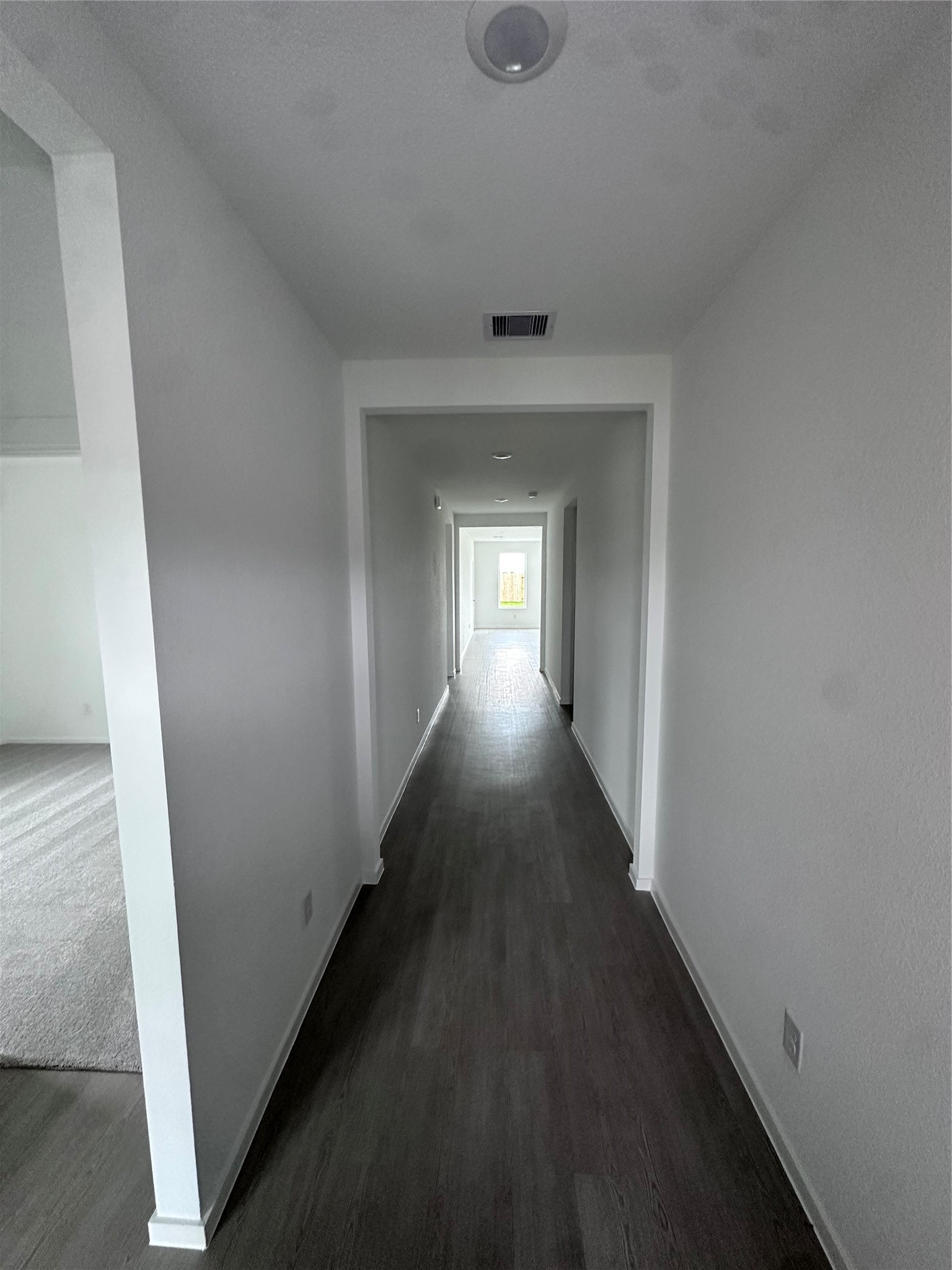 810 Heaven Drive Property Photo 5