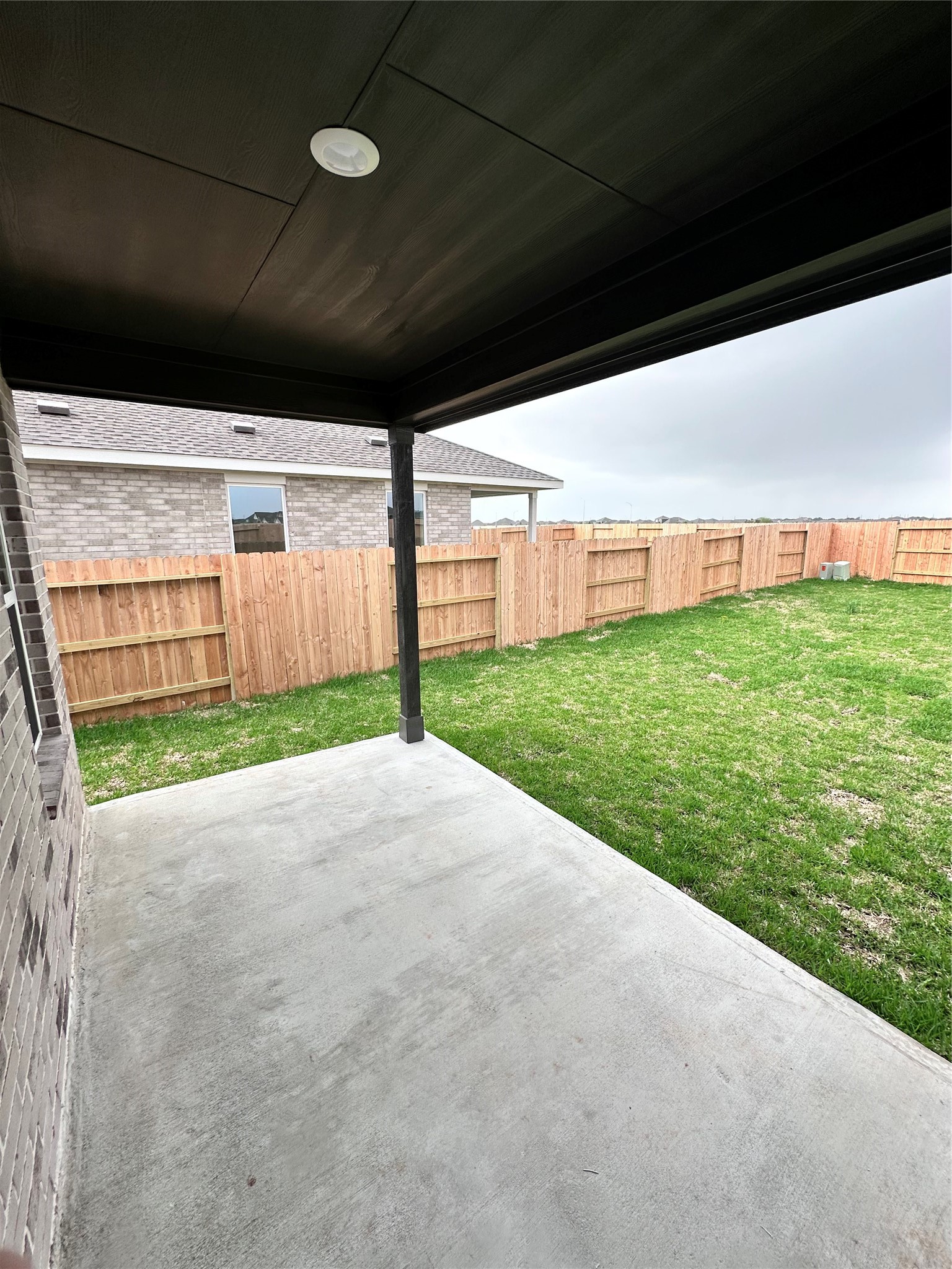 810 Heaven Drive Property Photo 12