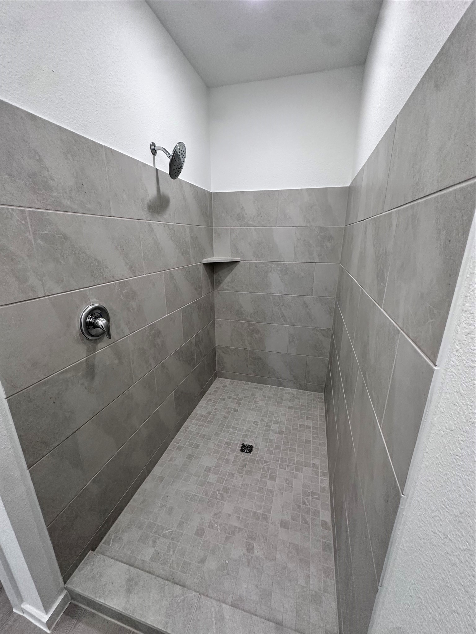 810 Heaven Drive Property Photo 15
