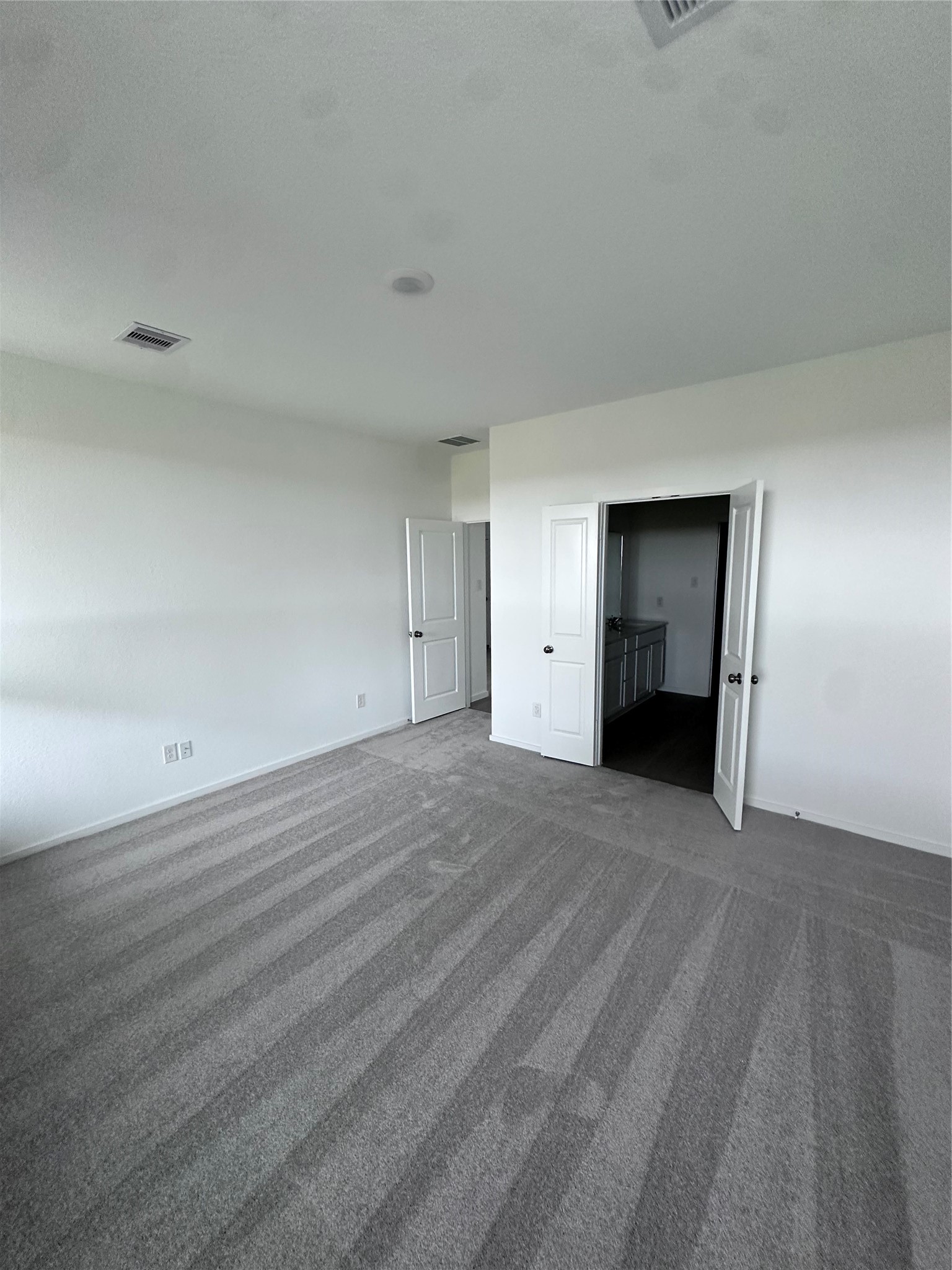810 Heaven Drive Property Photo 17