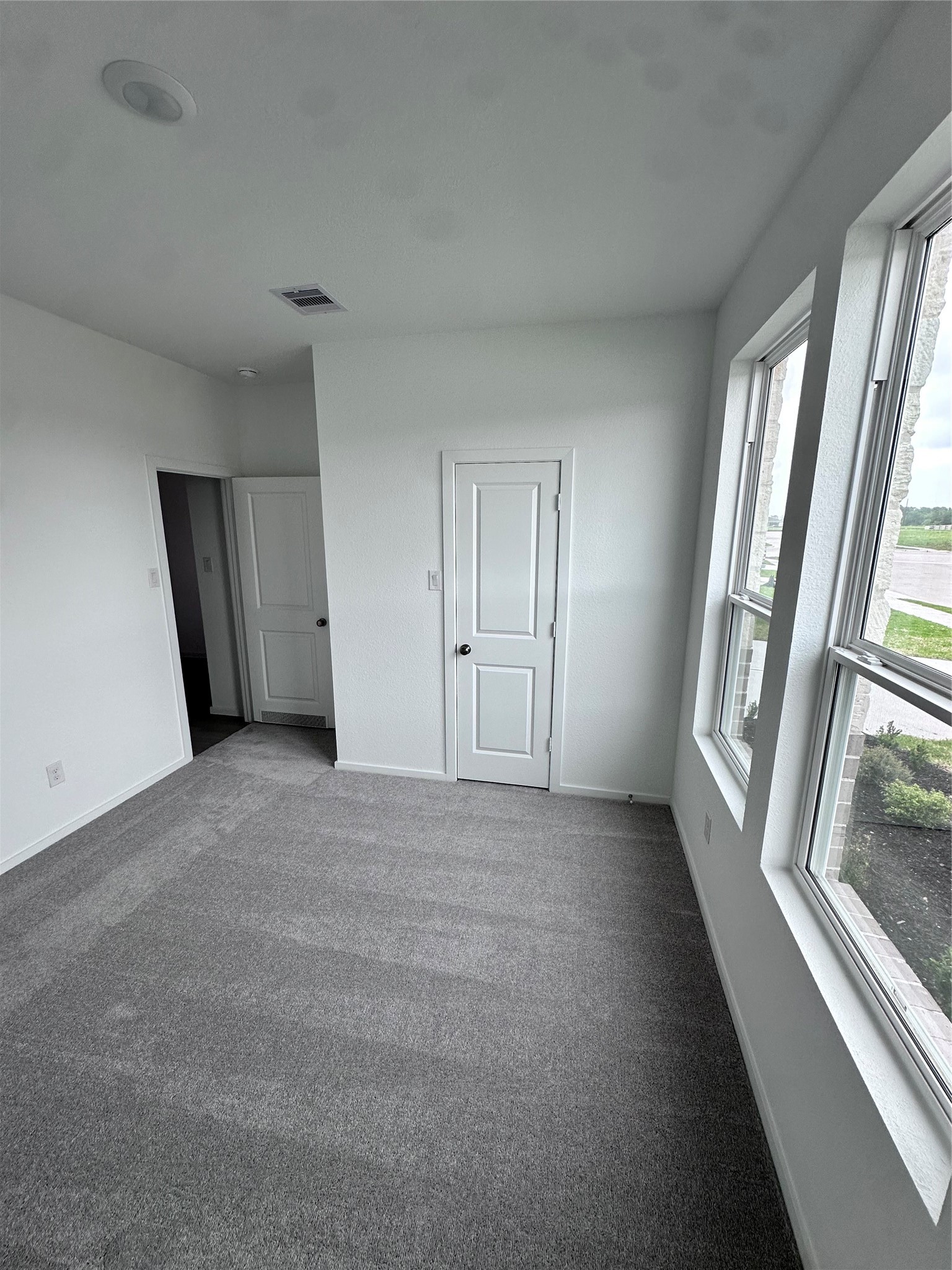 810 Heaven Drive Property Photo 18