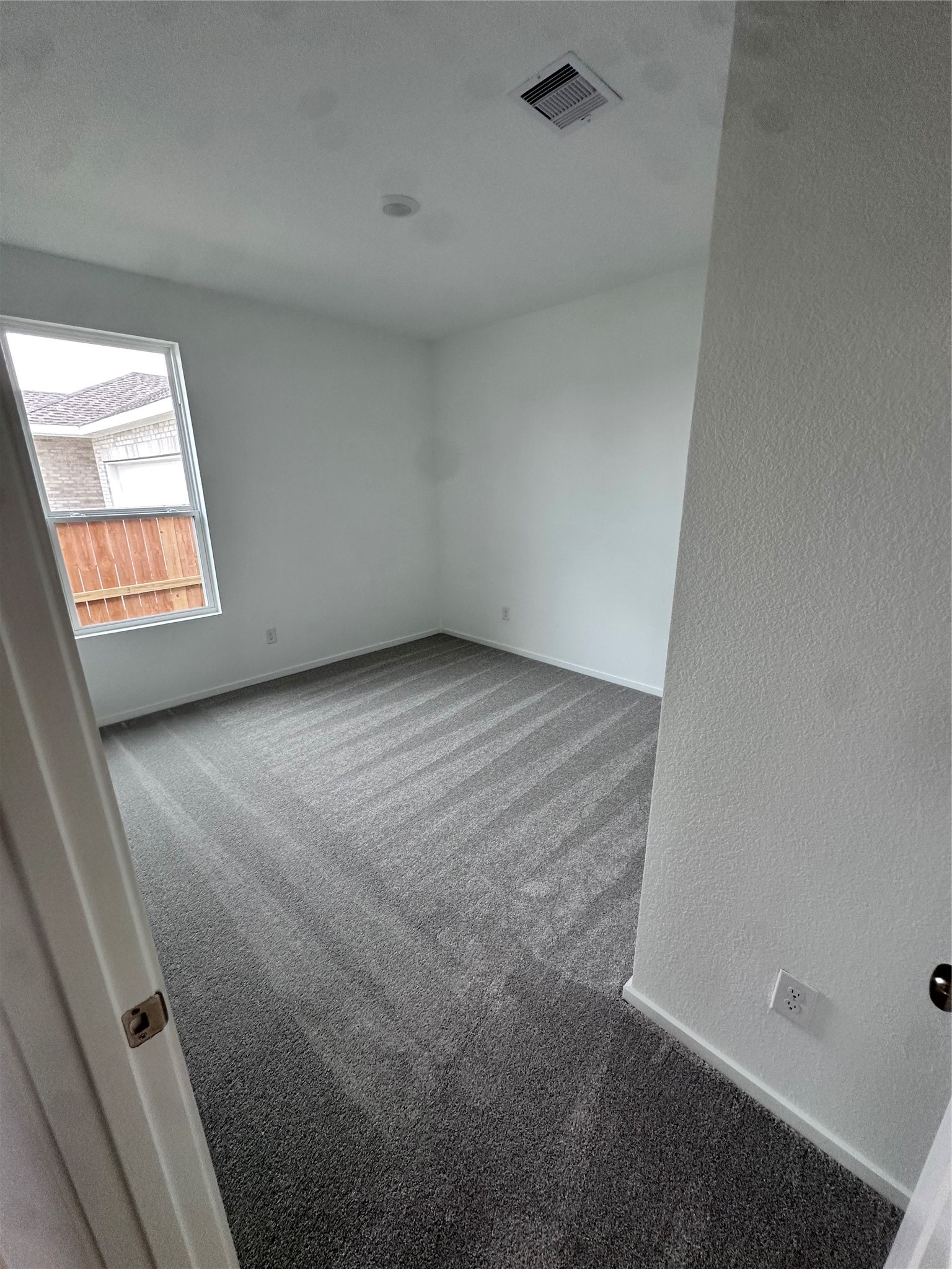 810 Heaven Drive Property Photo 20