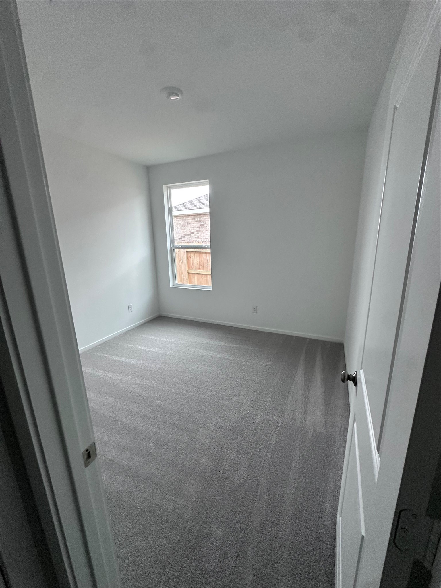 810 Heaven Drive Property Photo 21