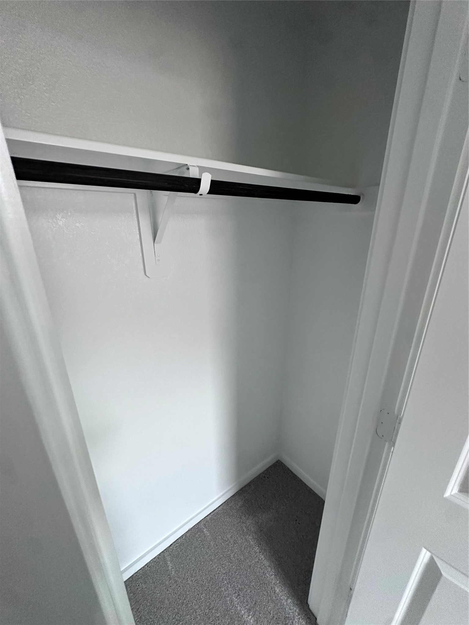 810 Heaven Drive Property Photo 22