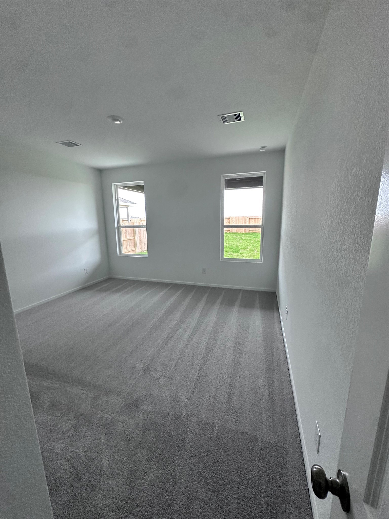810 Heaven Drive Property Photo 23