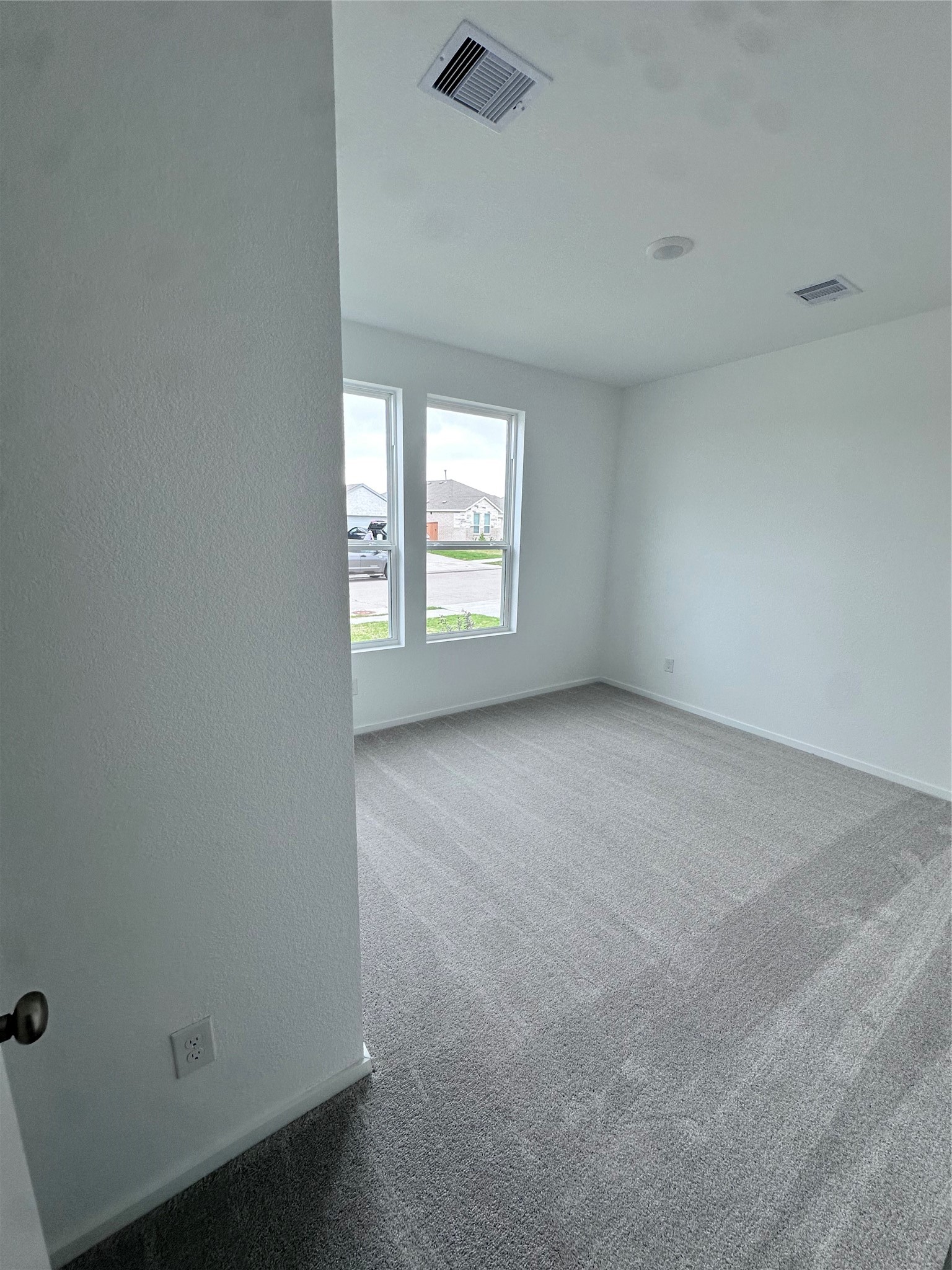 810 Heaven Drive Property Photo 24