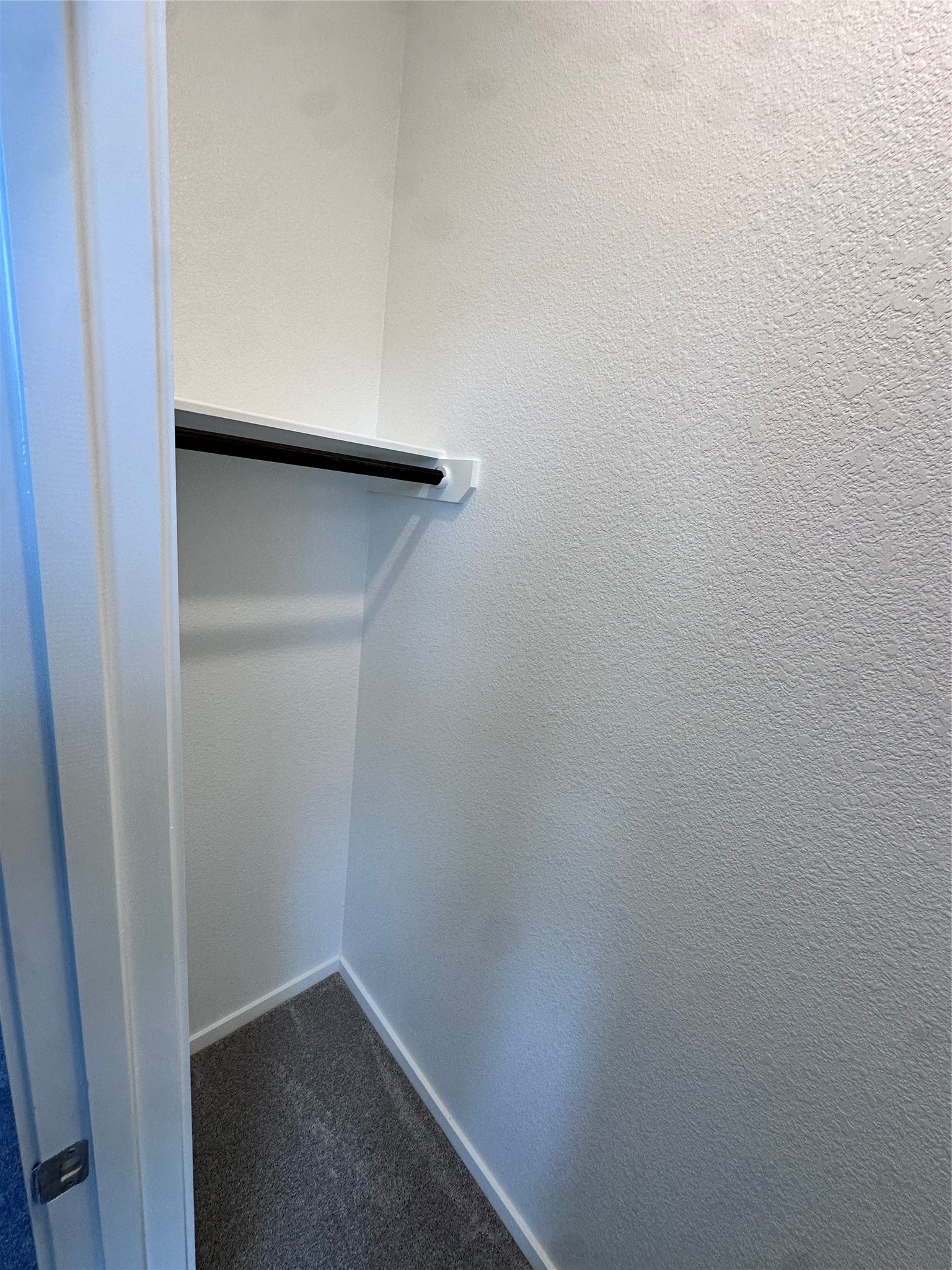 810 Heaven Drive Property Photo 25