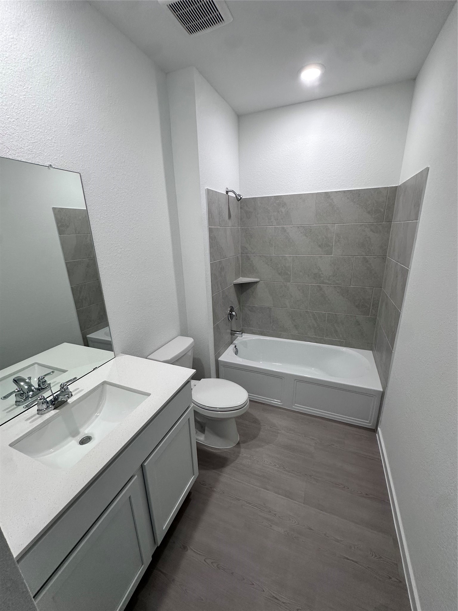 810 Heaven Drive Property Photo 26