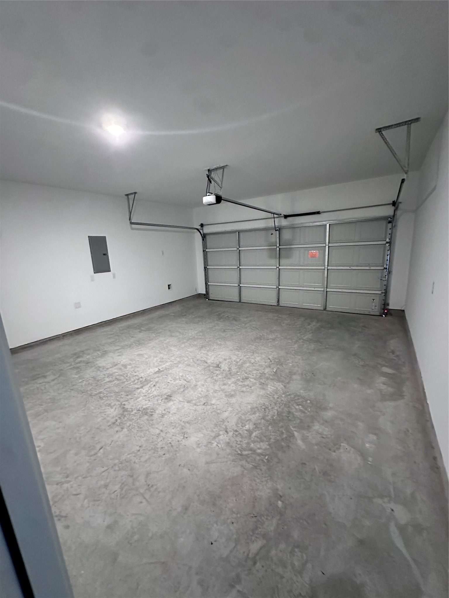 810 Heaven Drive Property Photo 28