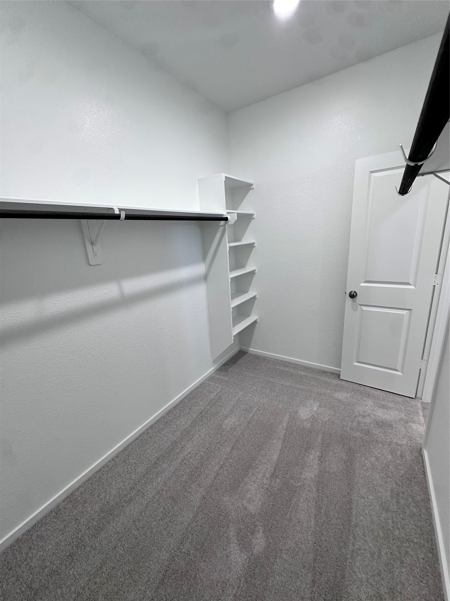 810 Heaven Drive Property Photo 30