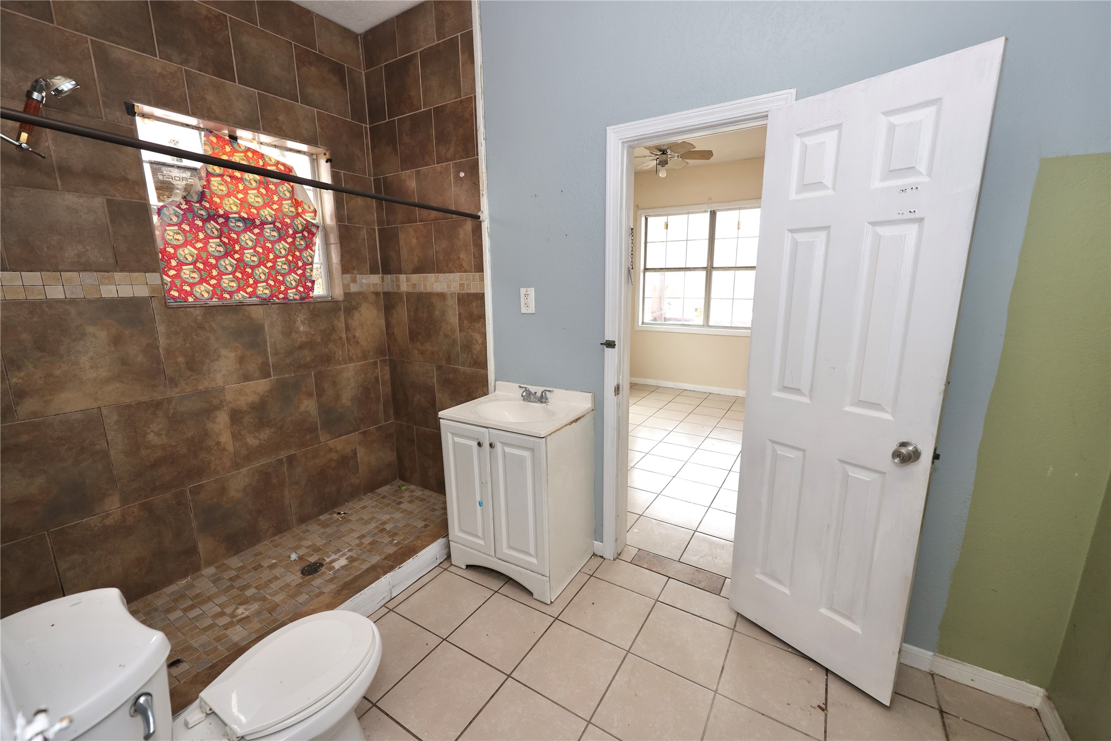 5410 Avenue M Property Photo 7