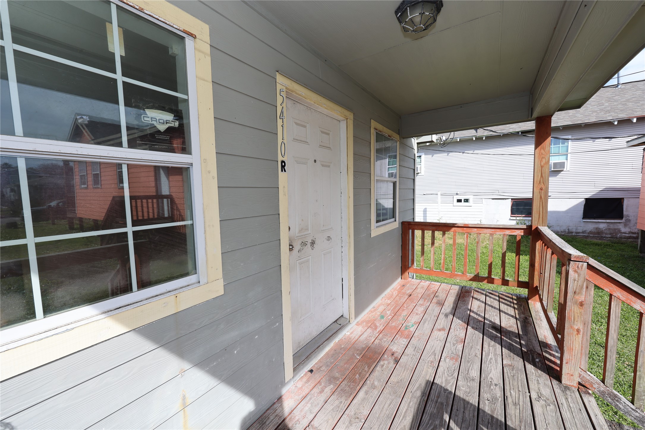 5410 Avenue M Property Photo 10