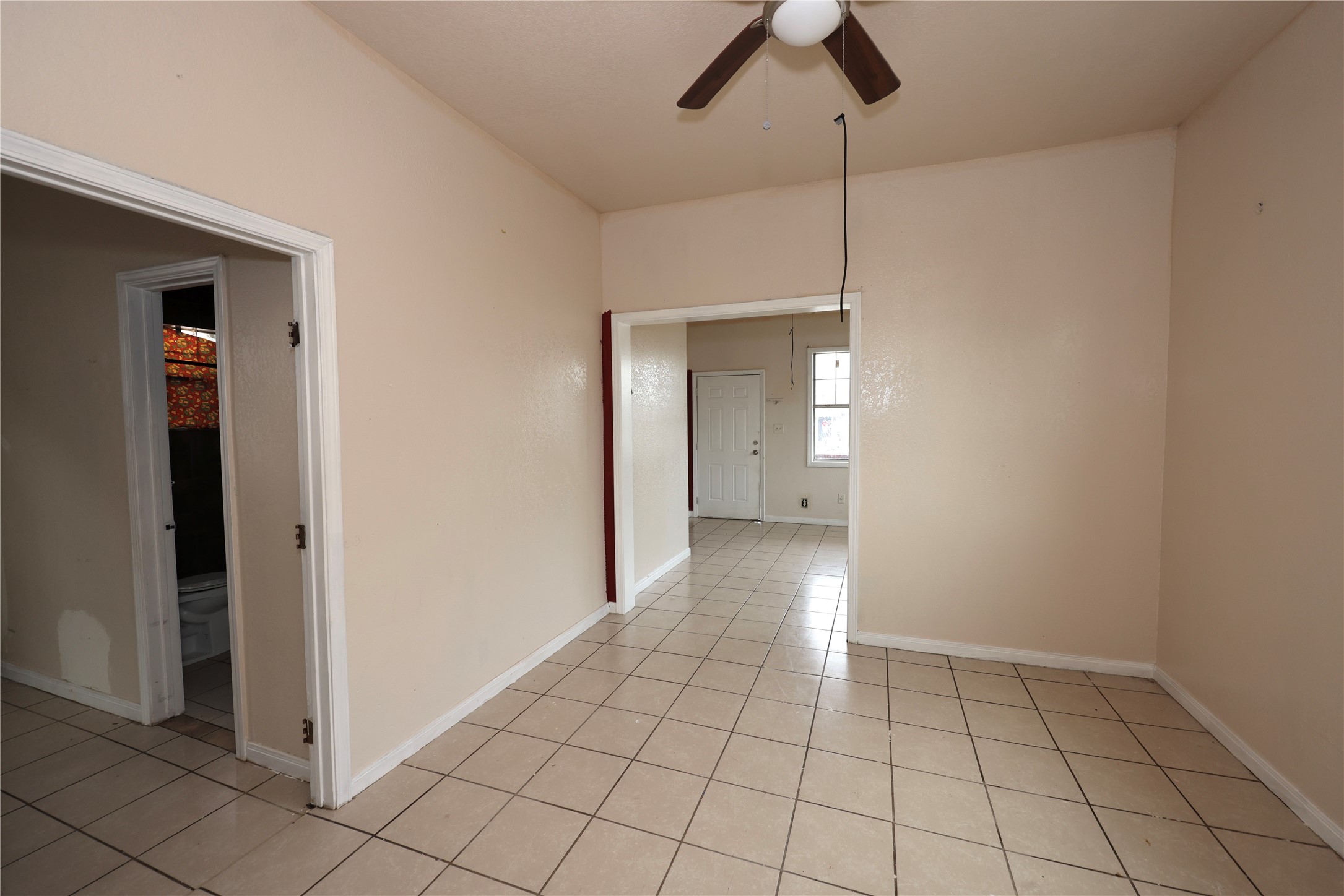 5410 Avenue M Property Photo 11