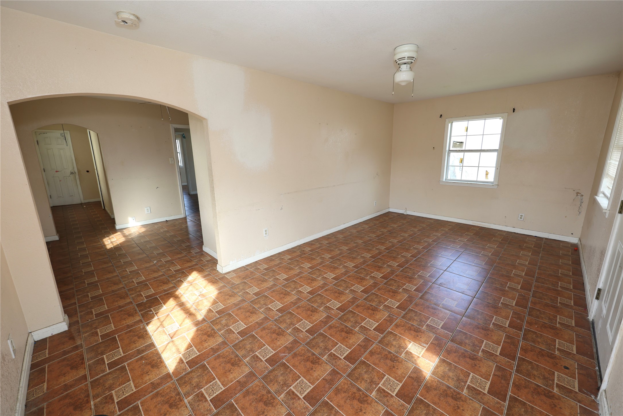 5410 Avenue M Property Photo 15