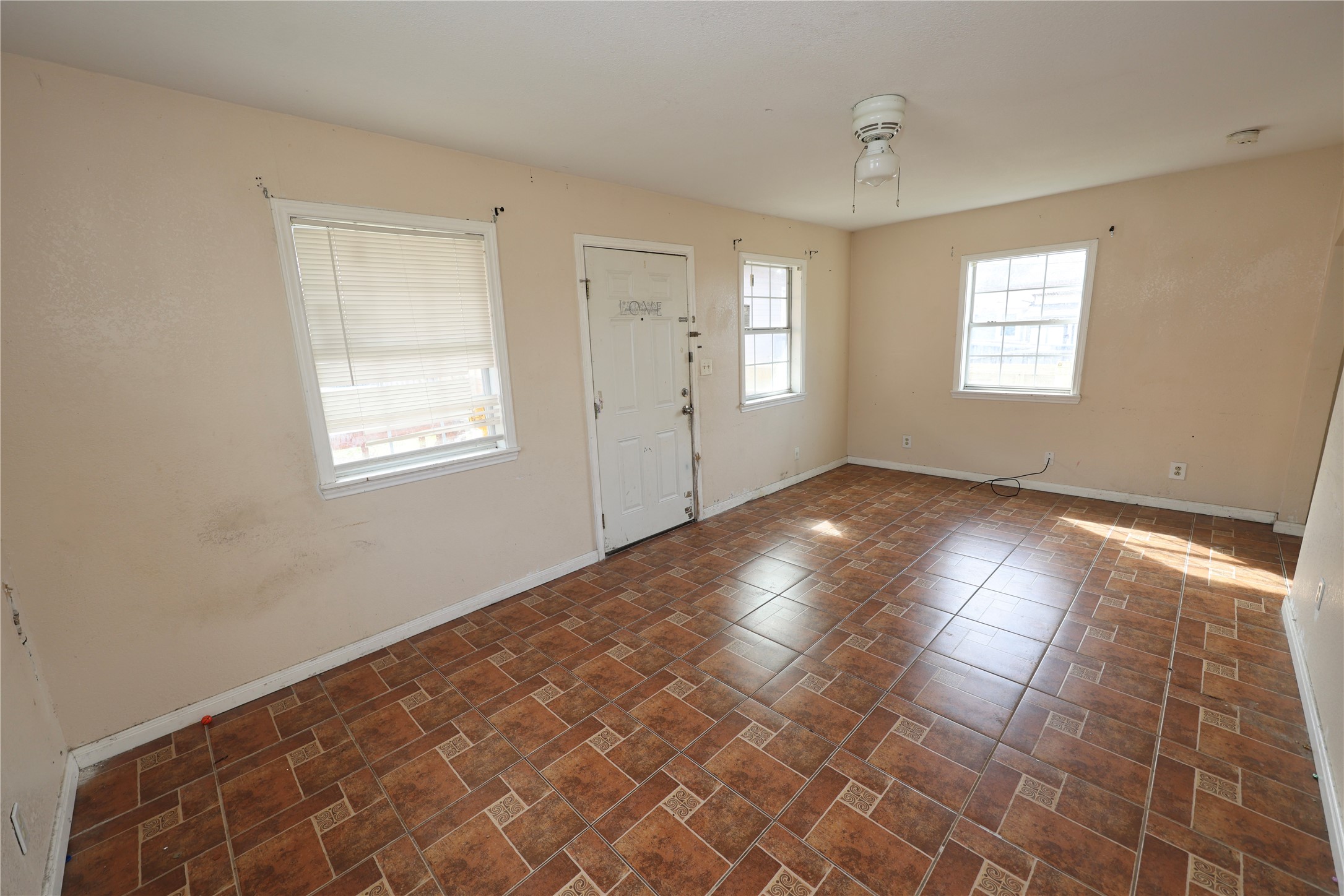 5410 Avenue M Property Photo 16