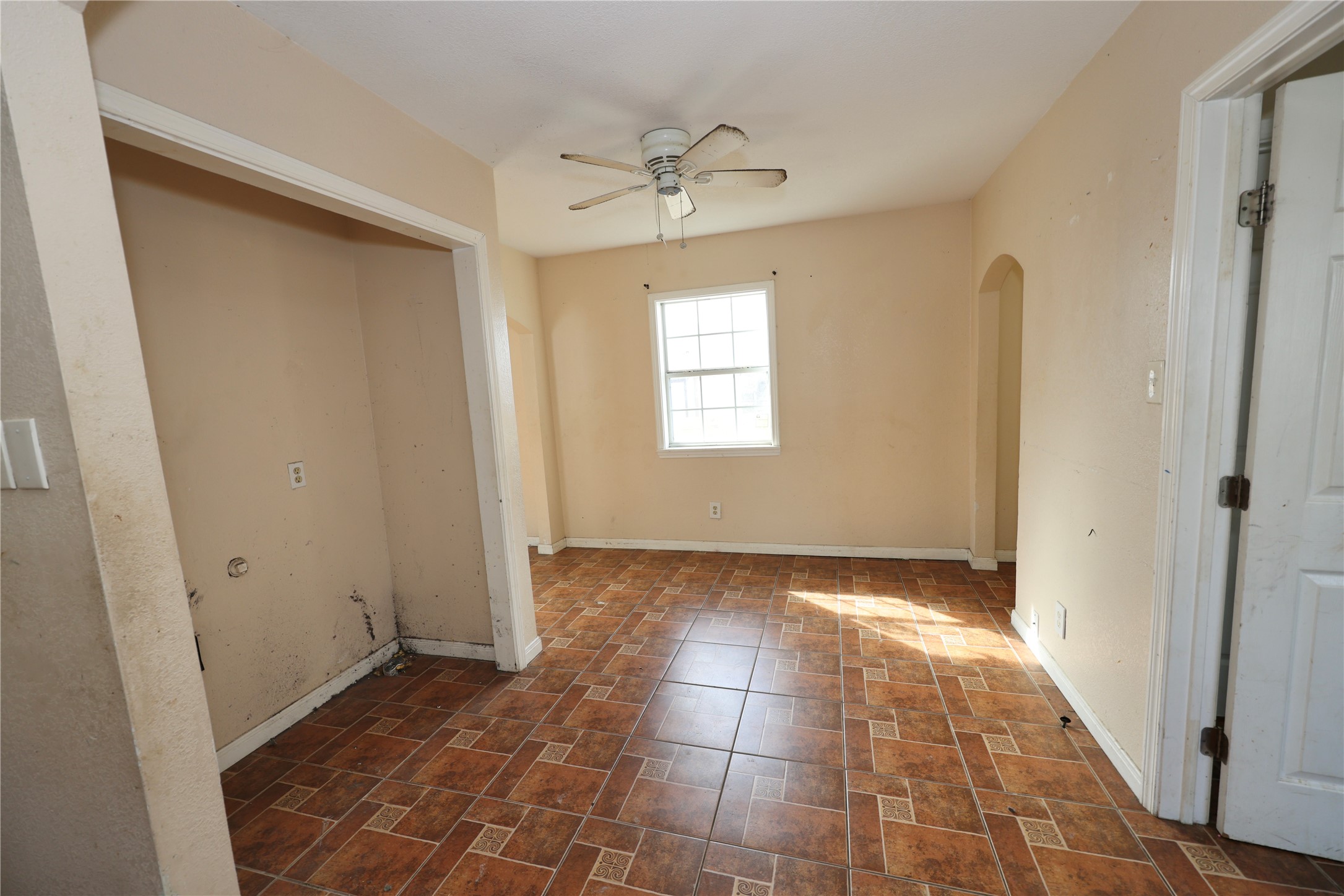 5410 Avenue M Property Photo 19