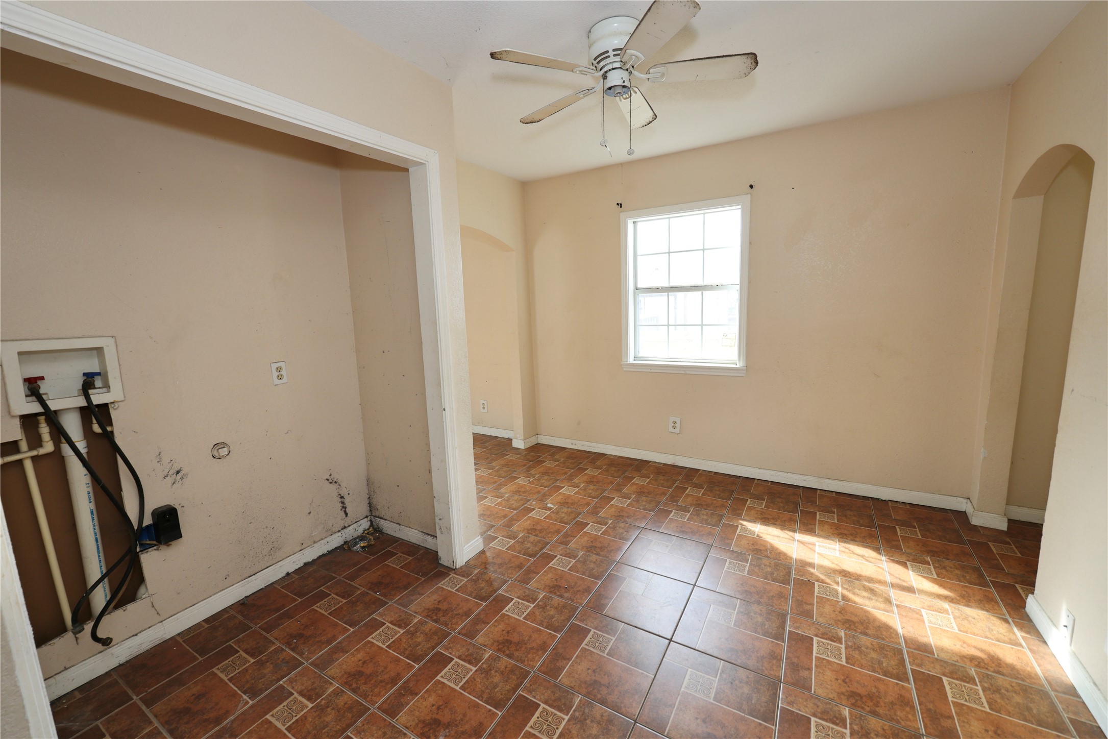 5410 Avenue M Property Photo 20