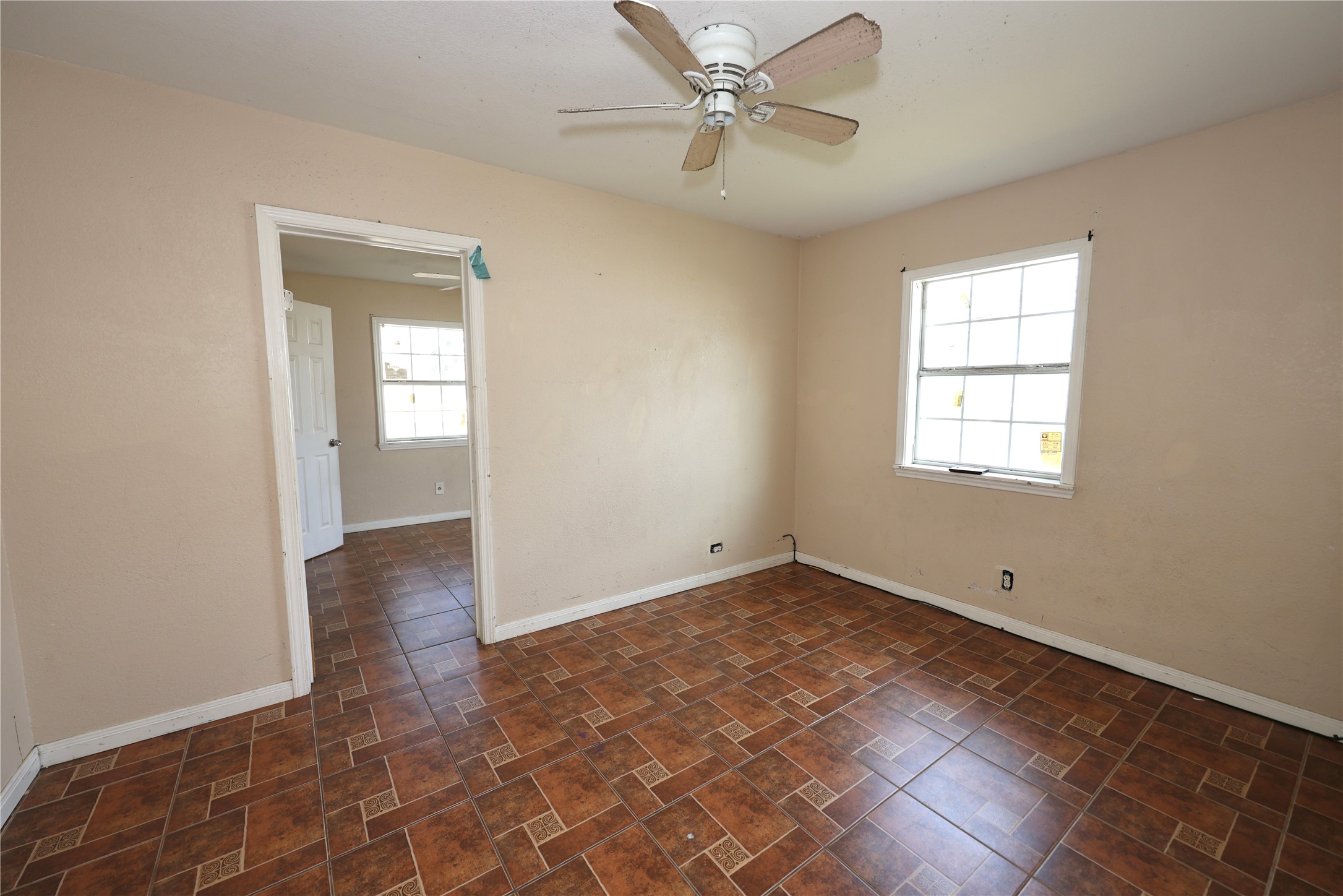 5410 Avenue M Property Photo 21