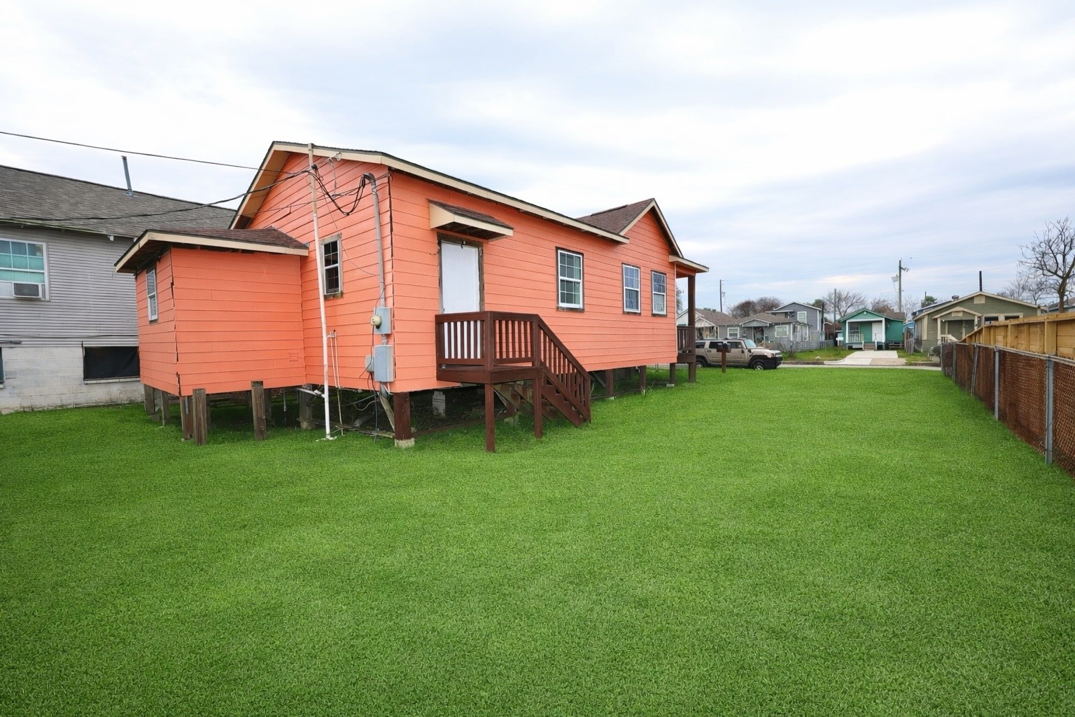 5410 Avenue M Property Photo 25