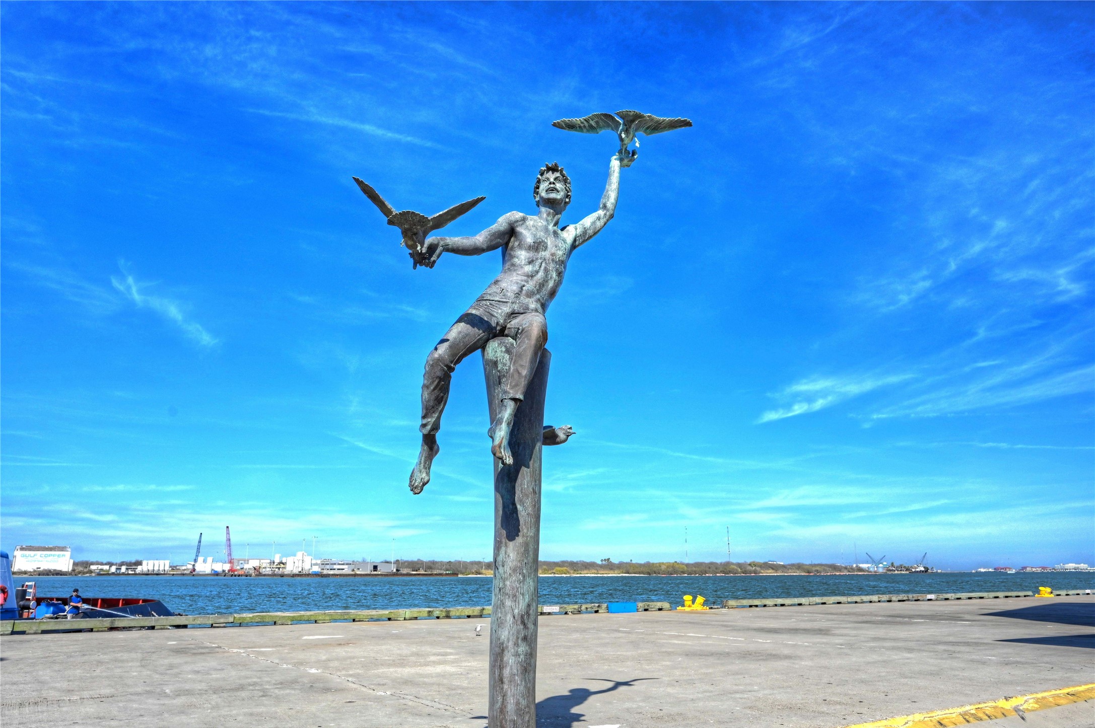 5410 Avenue M Property Photo 34