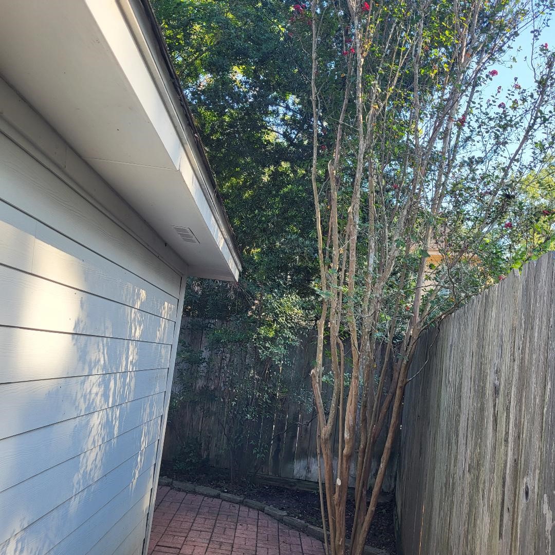 9215 Symphonic Lane Property Photo 31