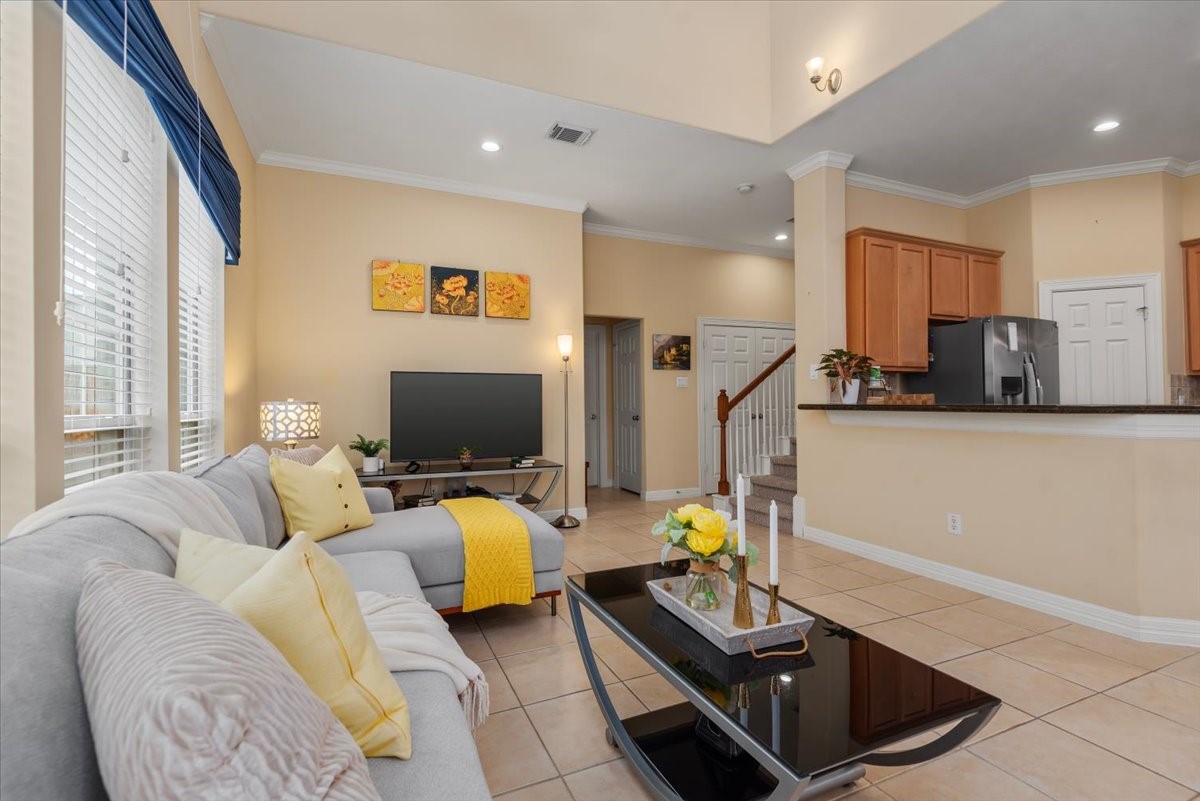2714 Windy Thicket Lane Property Photo 10
